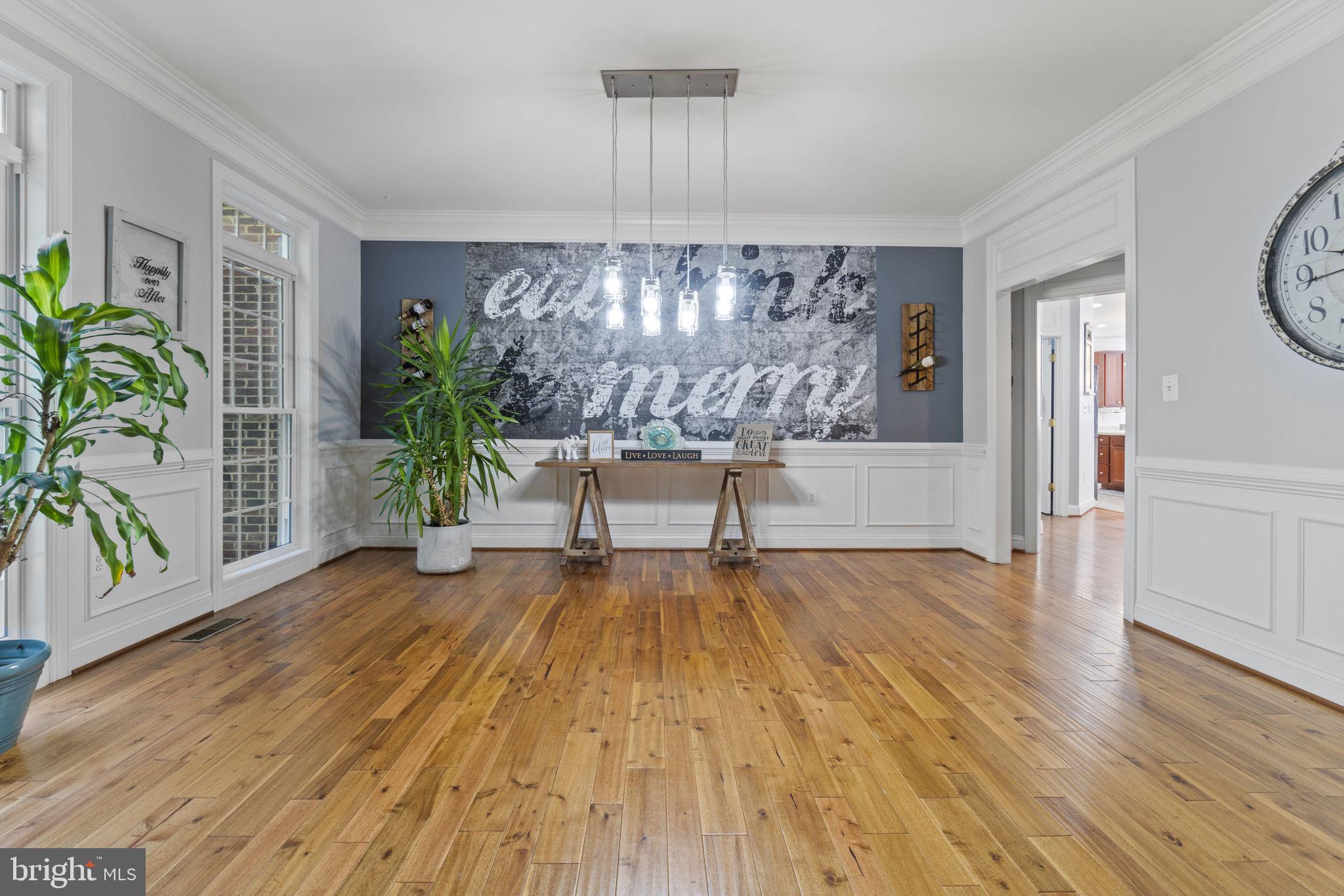 GLENHAVEN - Residential