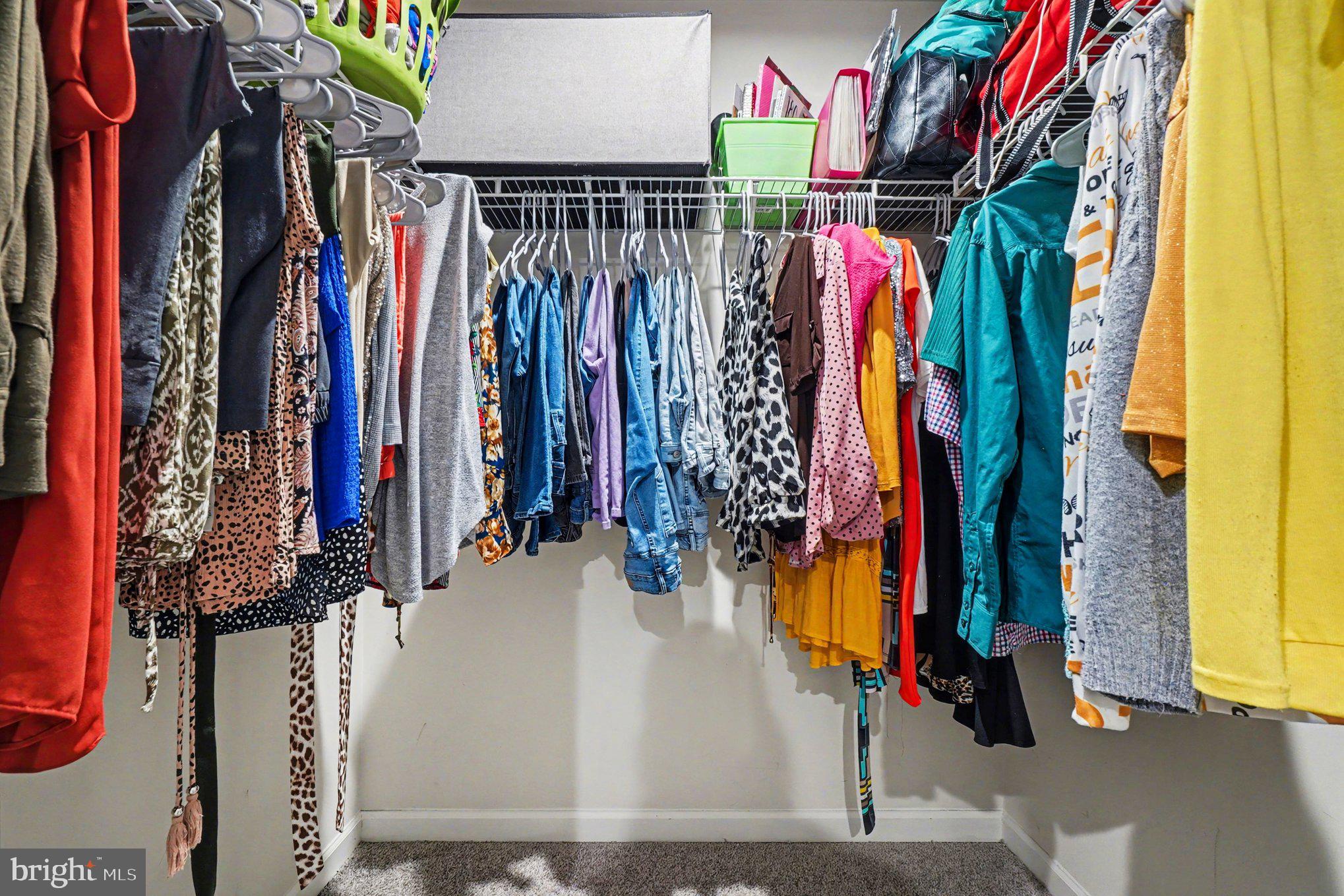 CHESAPEAKE CLUB - Residential