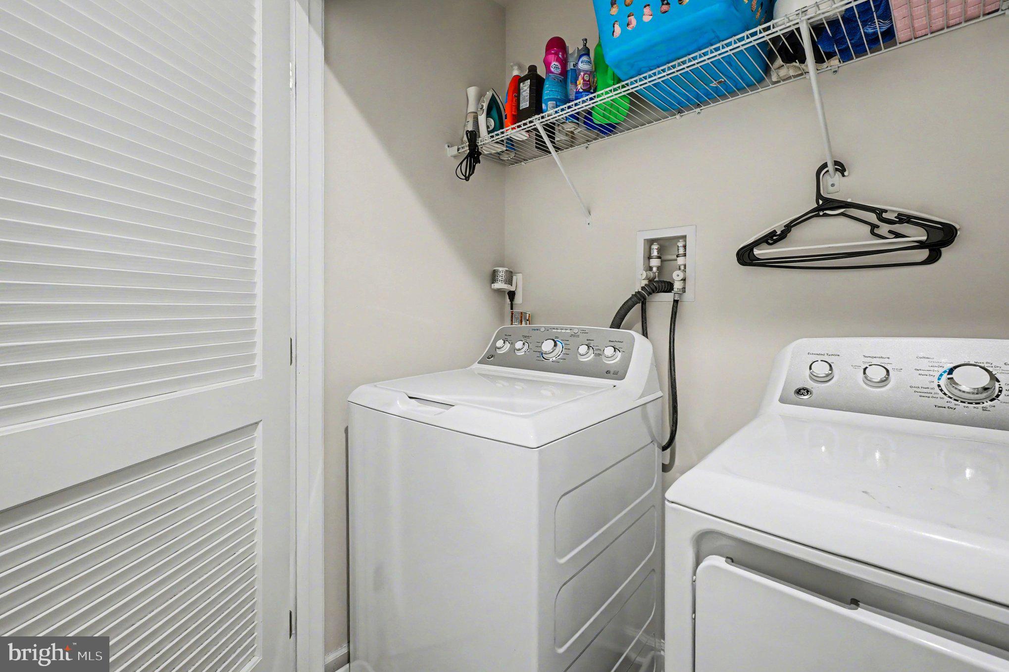 CHESAPEAKE CLUB - Residential