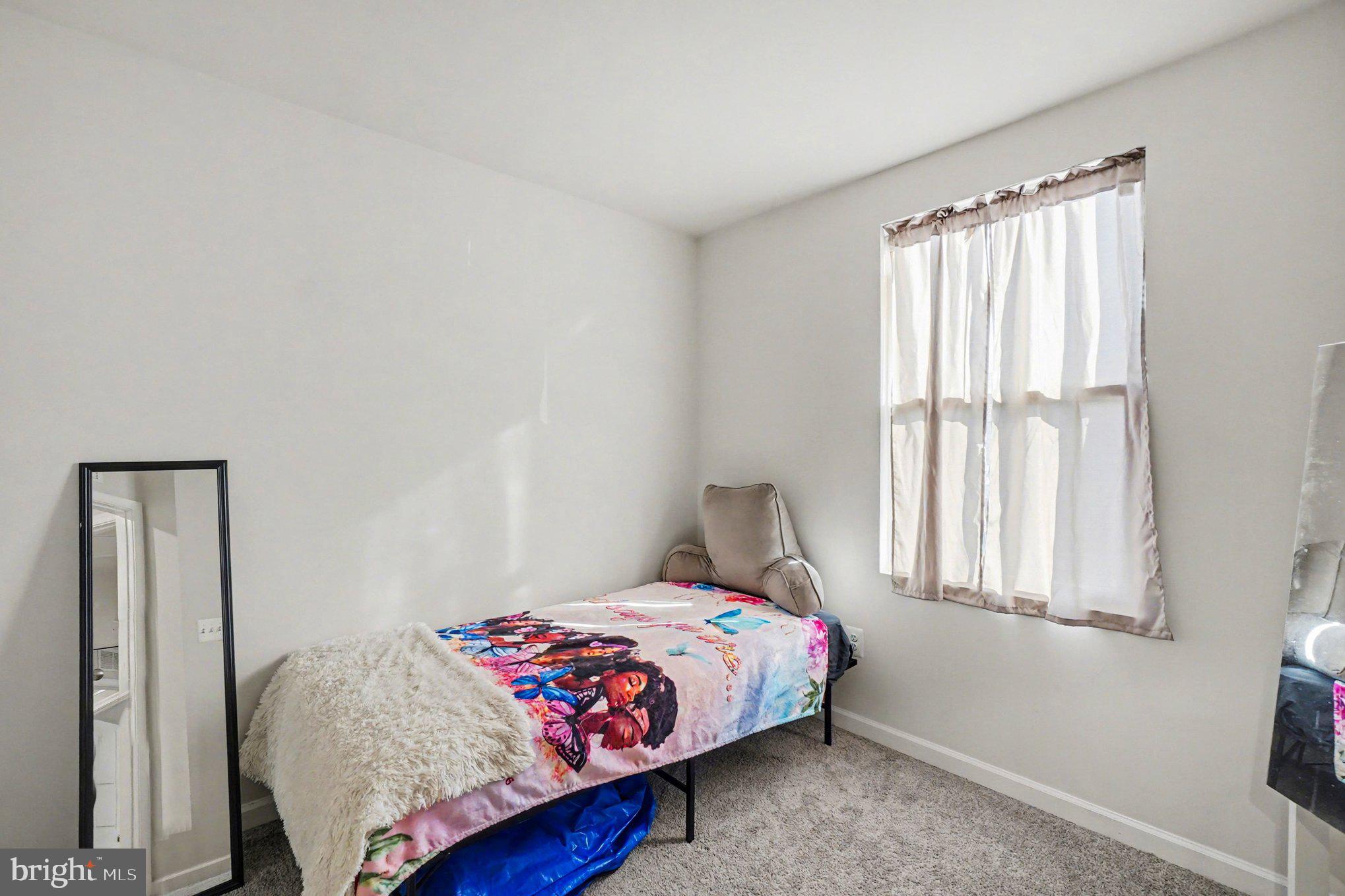 CHESAPEAKE CLUB - Residential