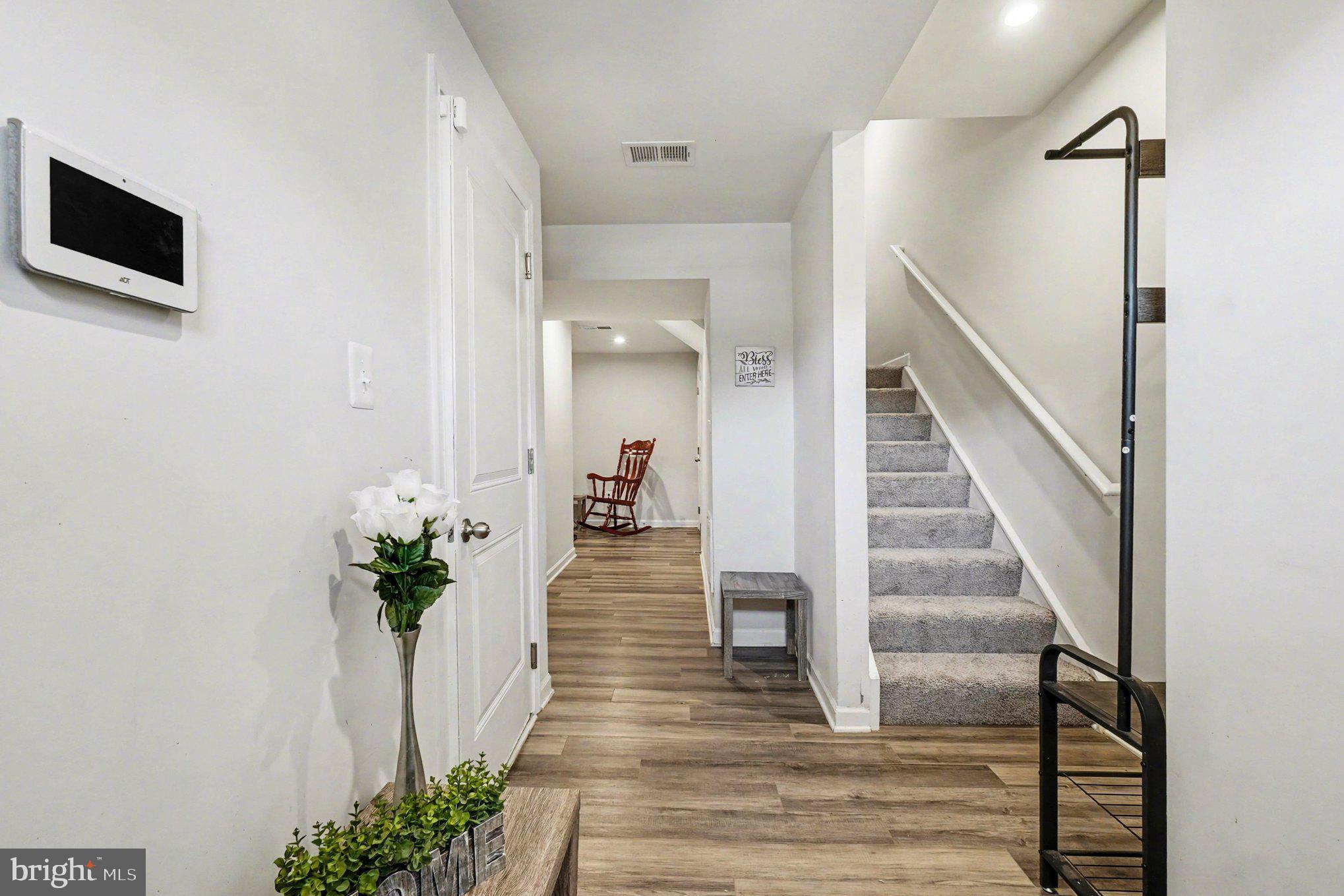 CHESAPEAKE CLUB - Residential