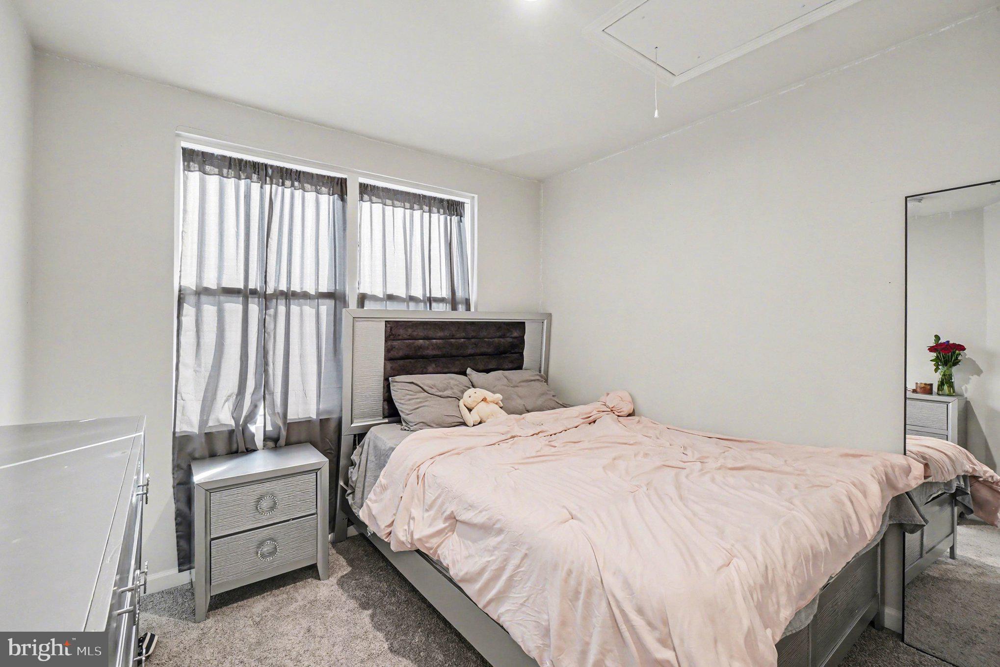 CHESAPEAKE CLUB - Residential