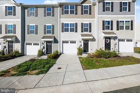 MLS: MDCC2020966