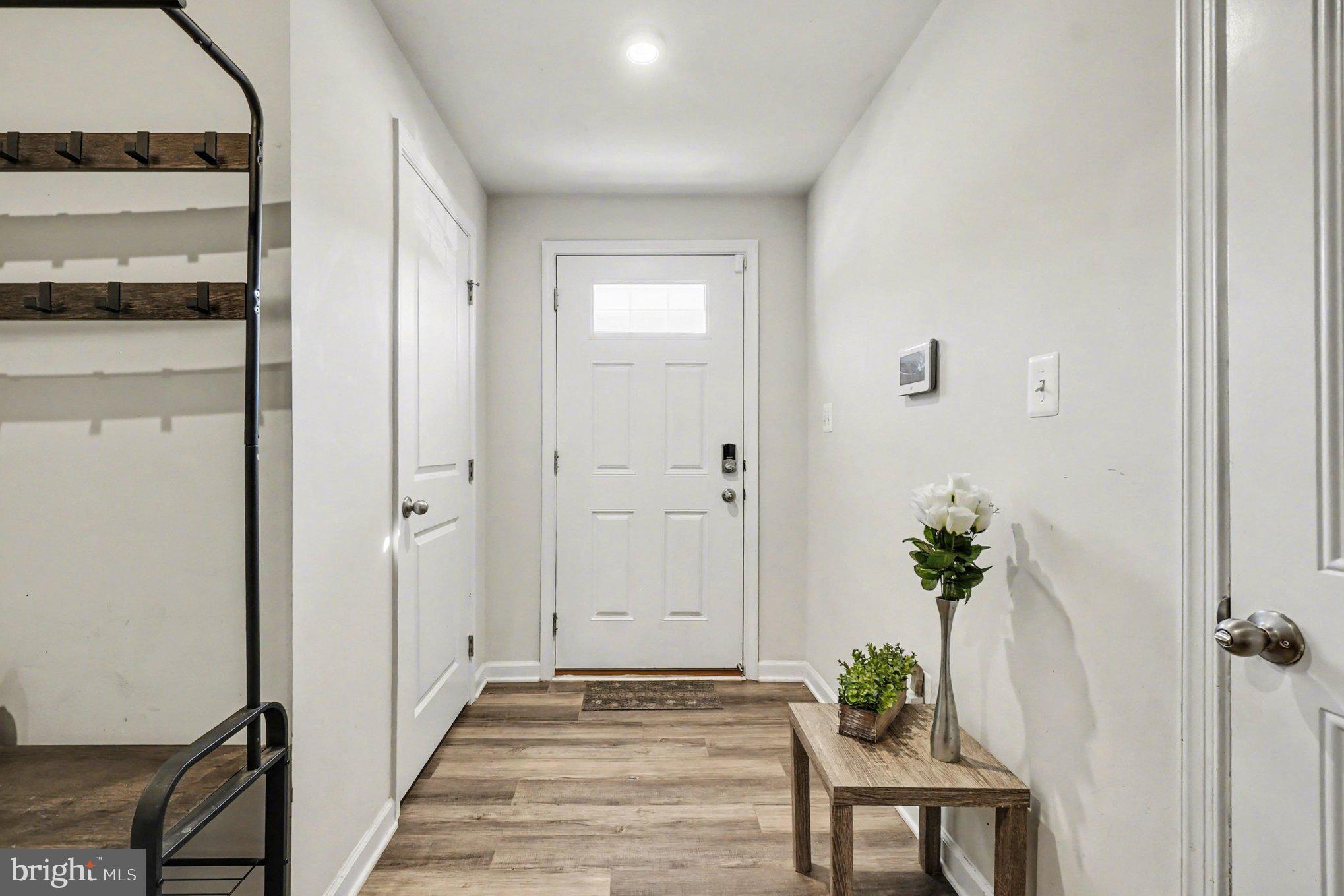 CHESAPEAKE CLUB - Residential