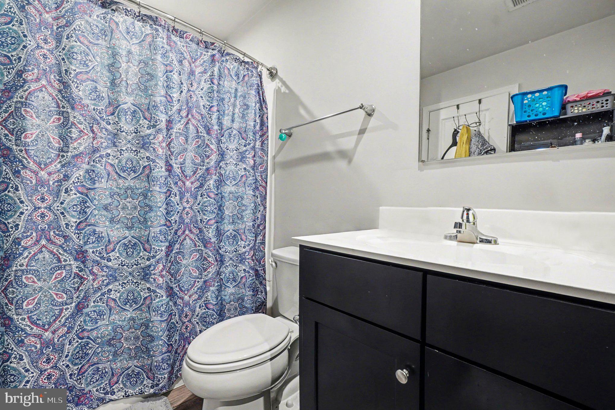 CHESAPEAKE CLUB - Residential