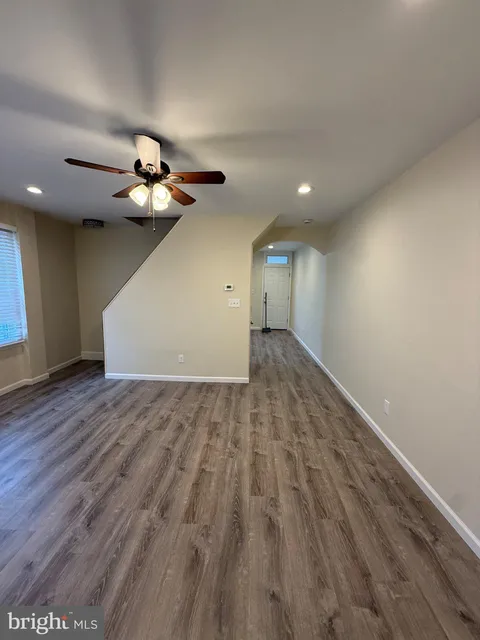 MLS: NJME2074710