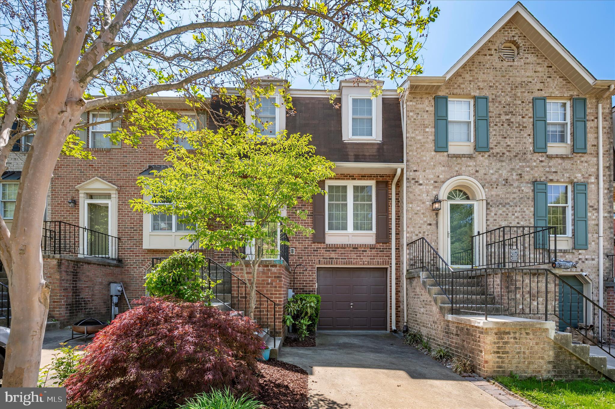 WATERSIDE - Residential