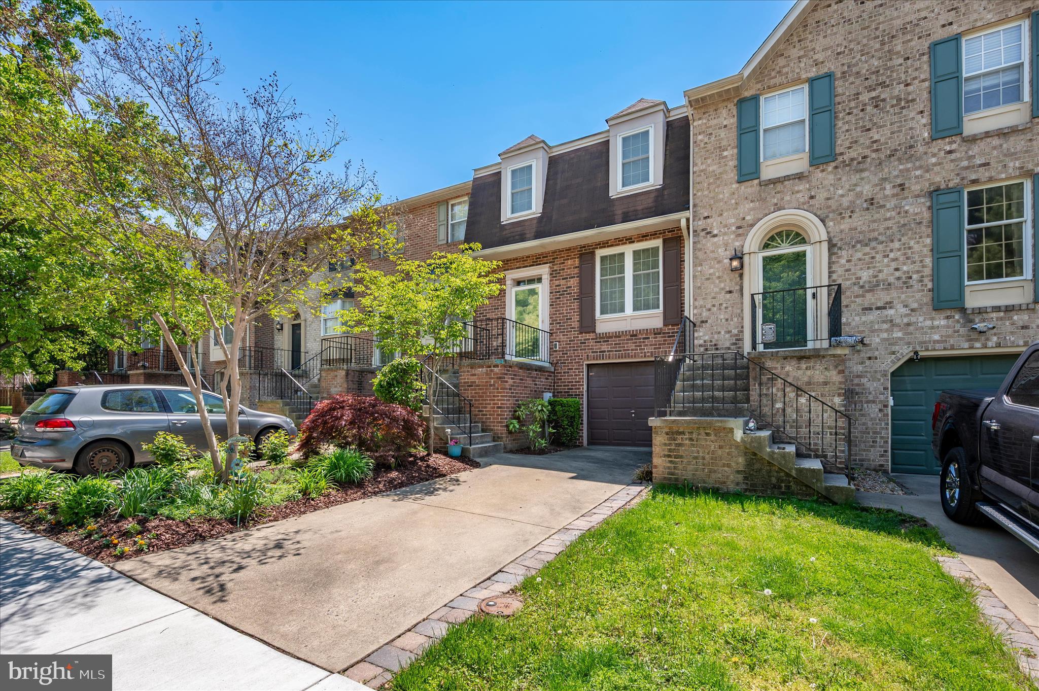 WATERSIDE - Residential