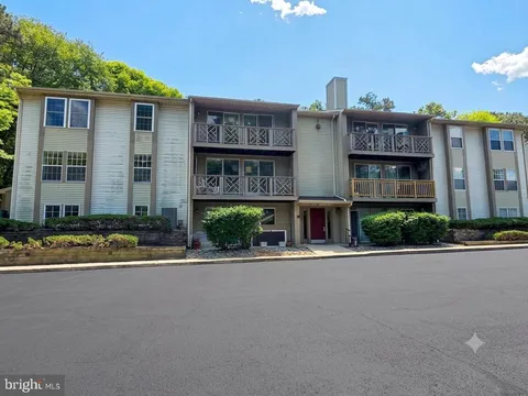 33 Sequoia Court, Marlton, NJ 08053 - #: NJBL2113112