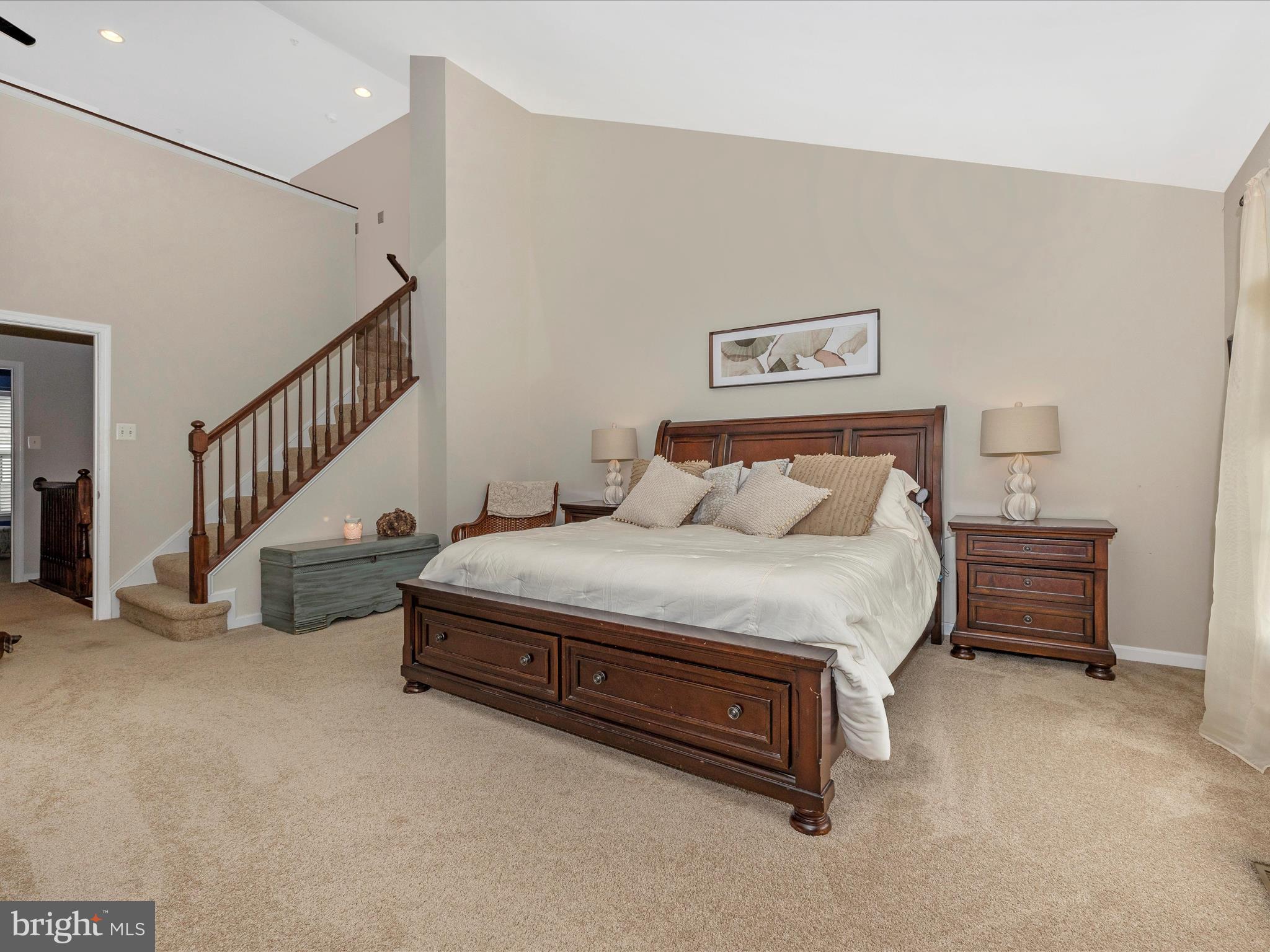 WORMANS MILL - Residential