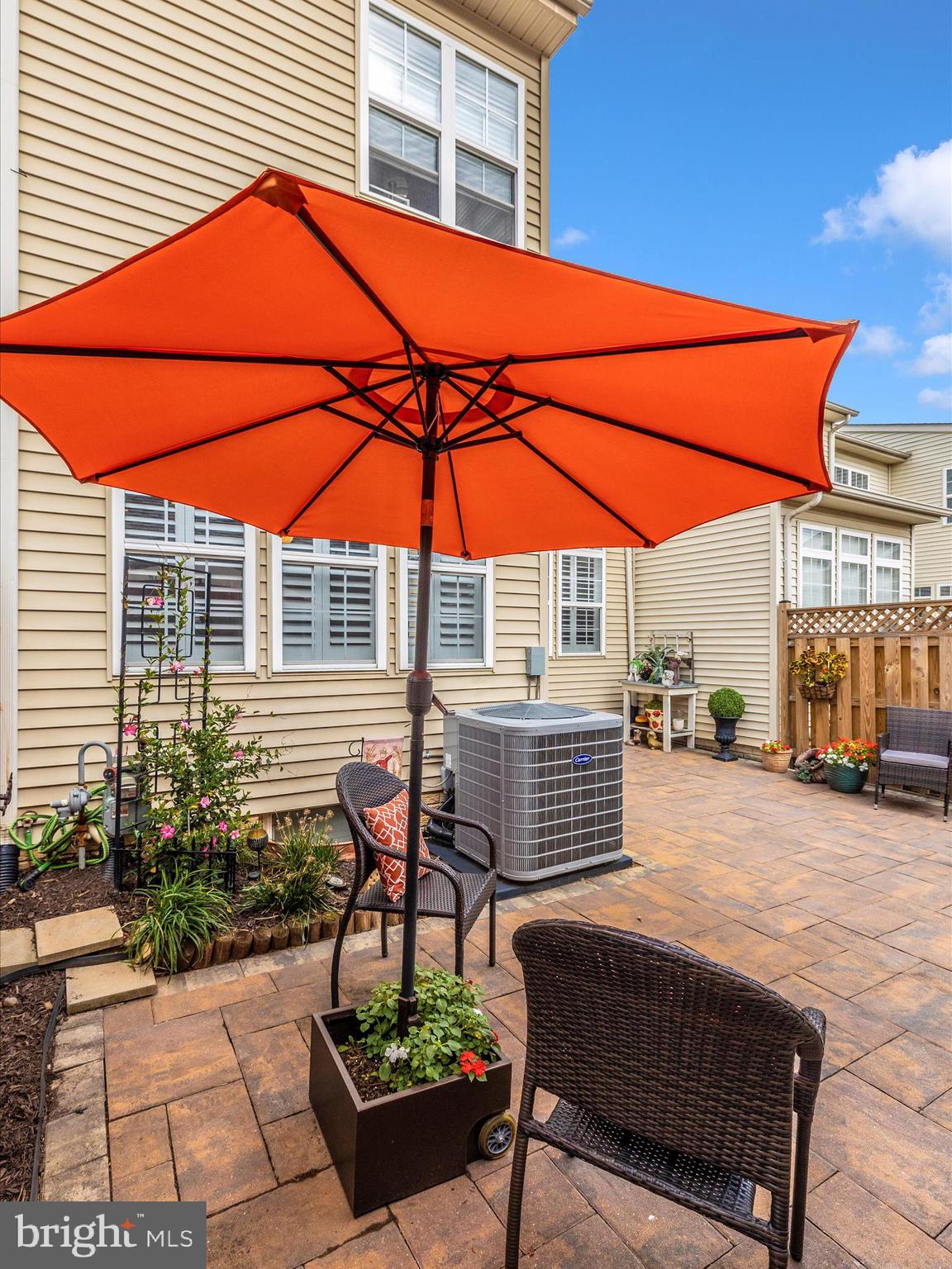 WORMANS MILL - Residential