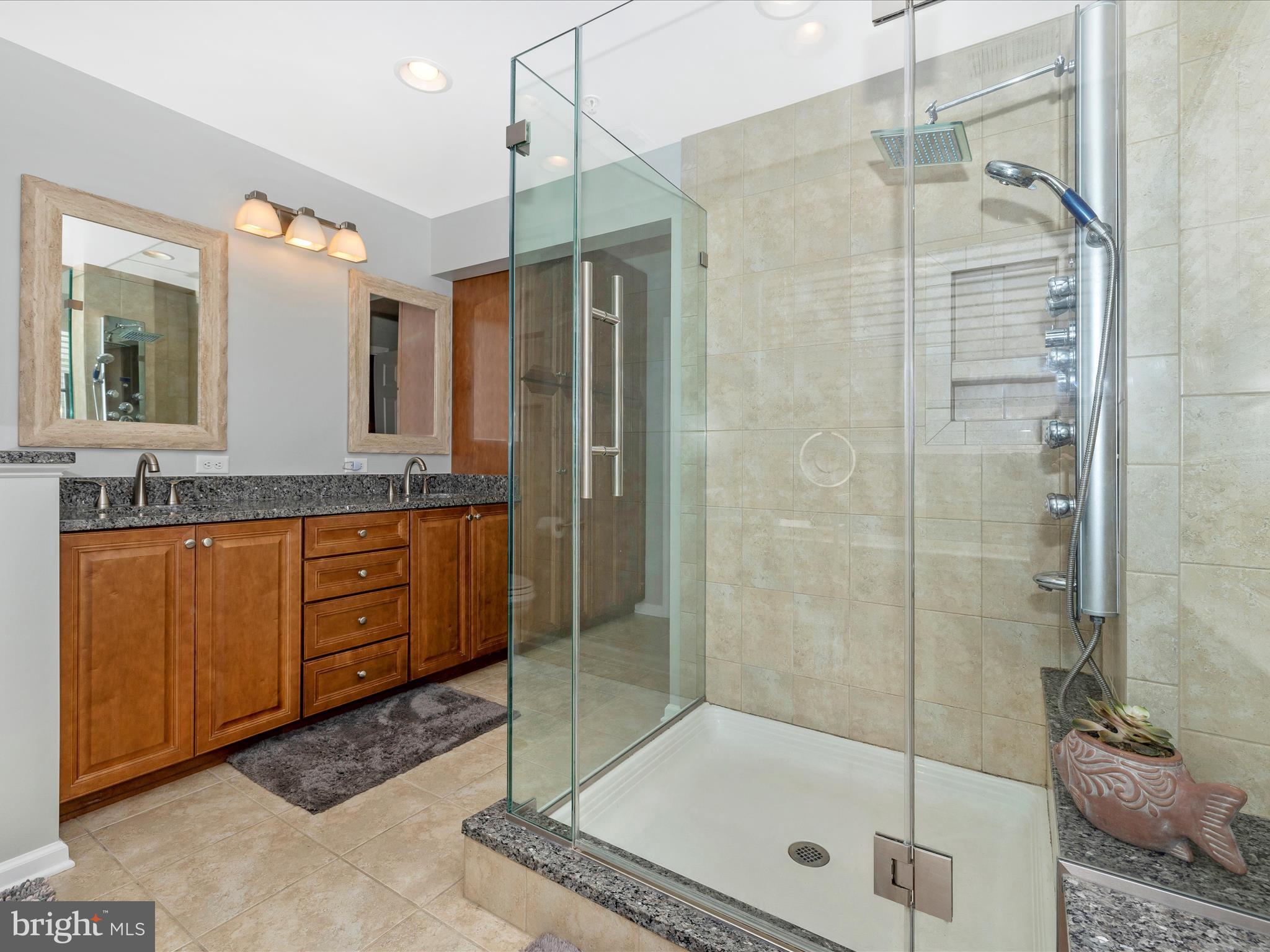 WORMANS MILL - Residential