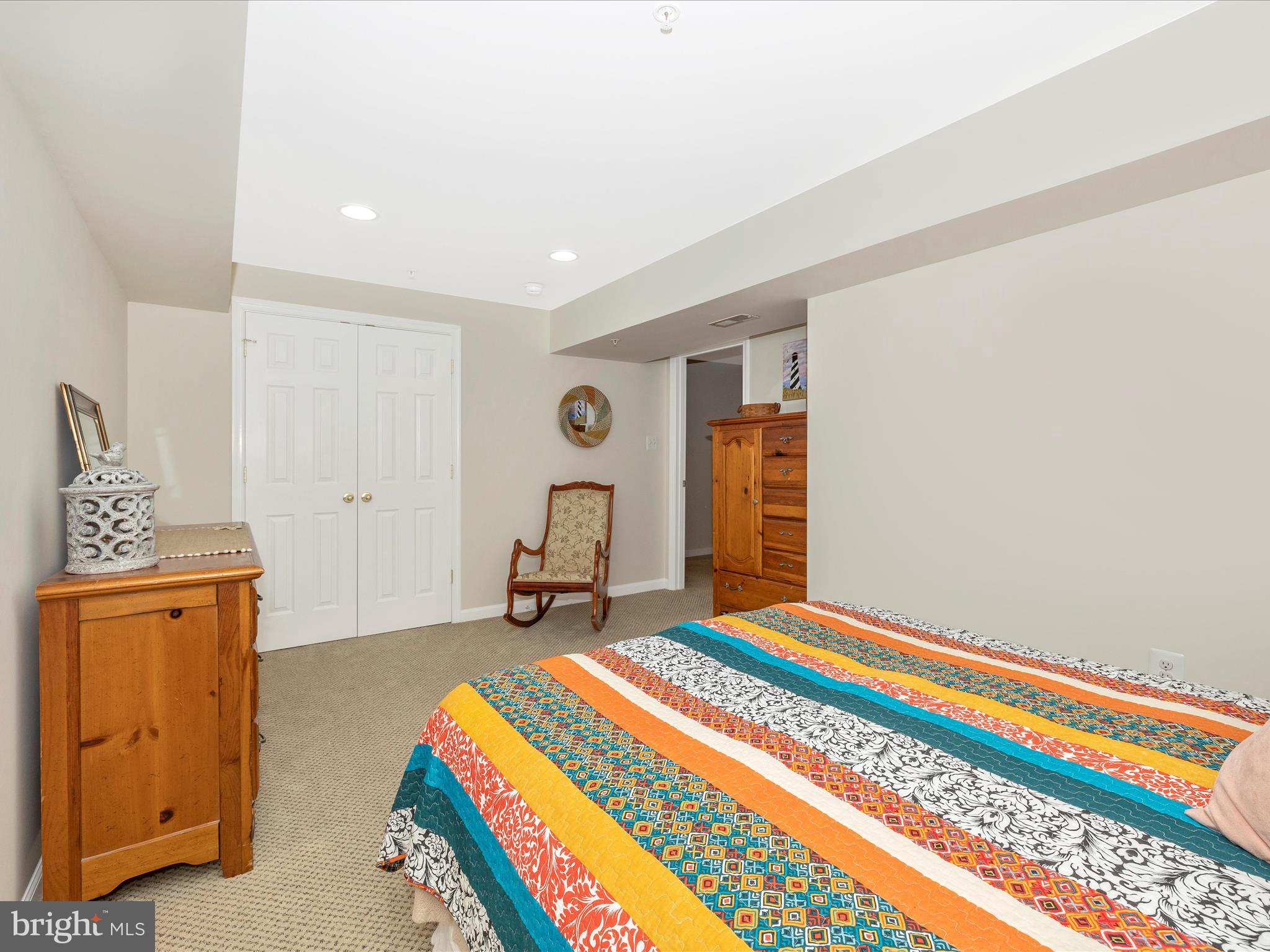 WORMANS MILL - Residential