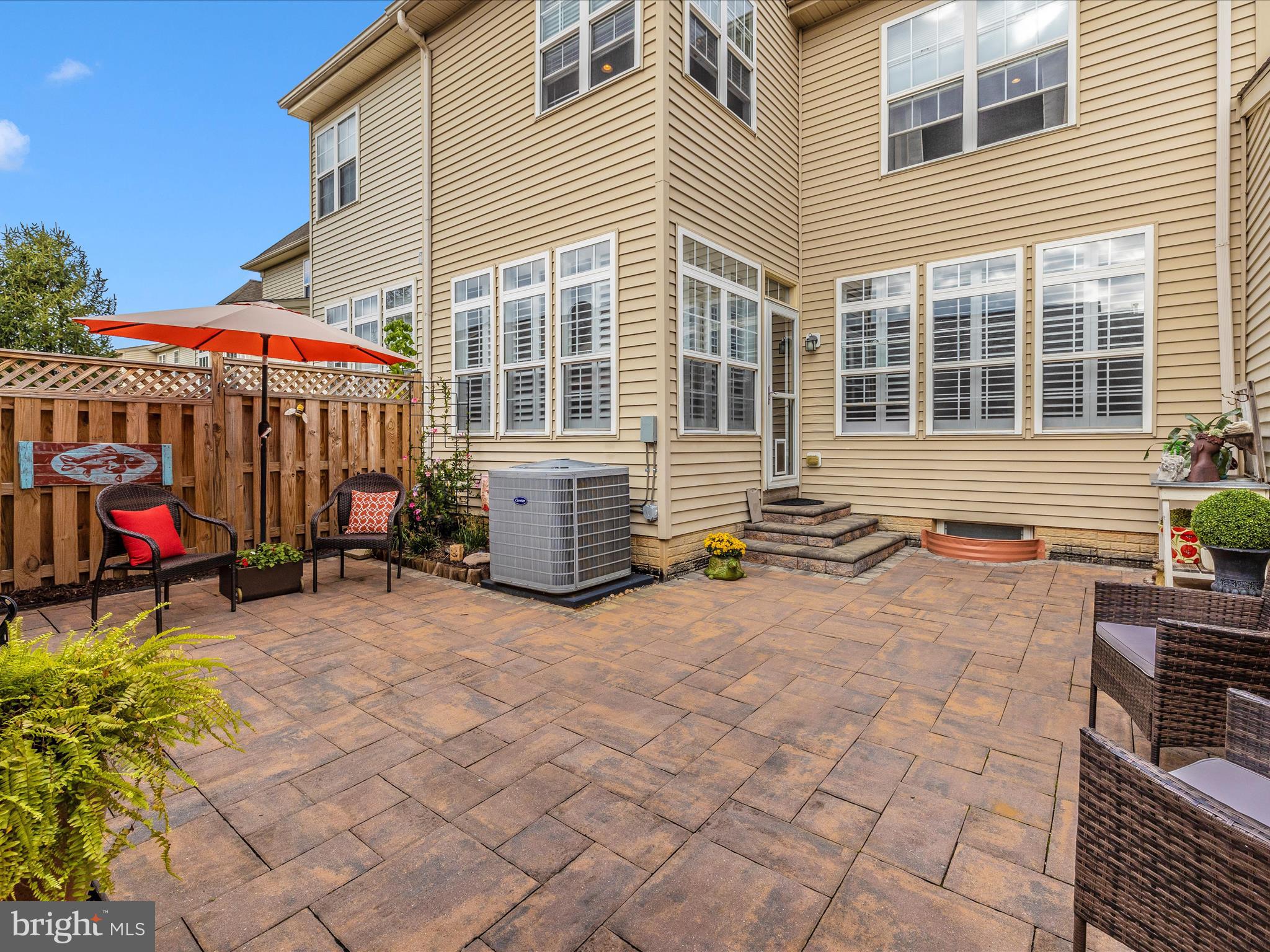 WORMANS MILL - Residential