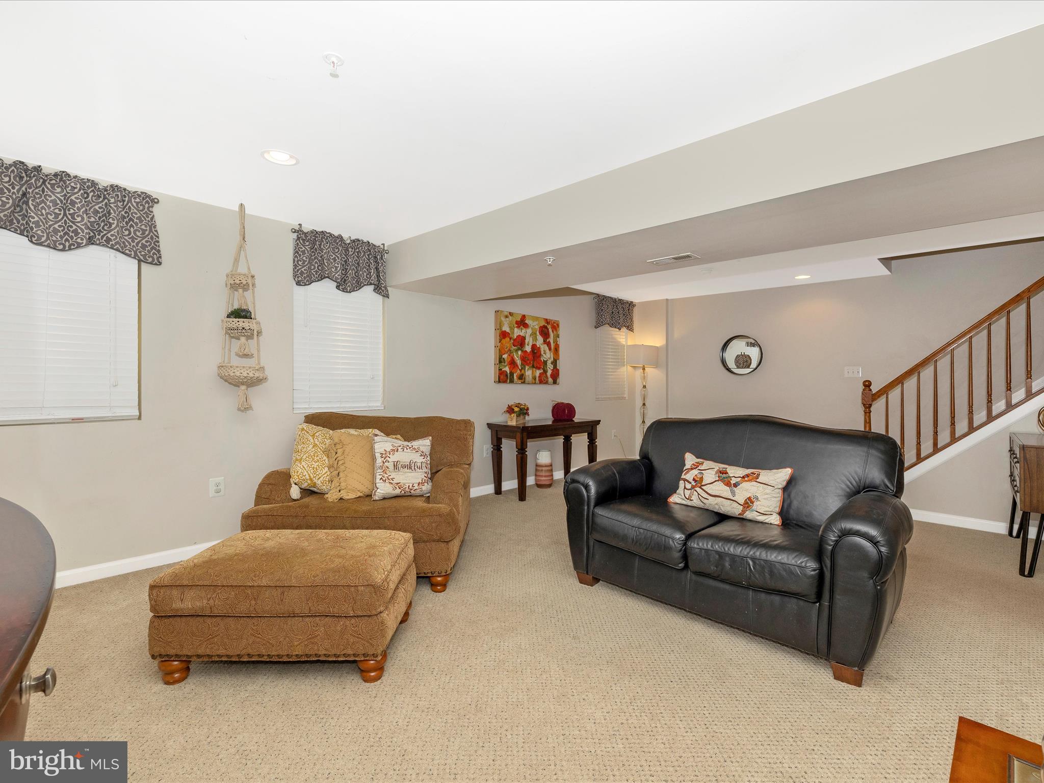 WORMANS MILL - Residential