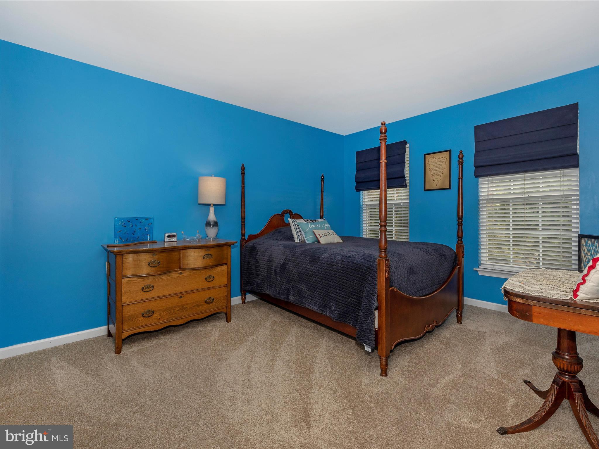 WORMANS MILL - Residential