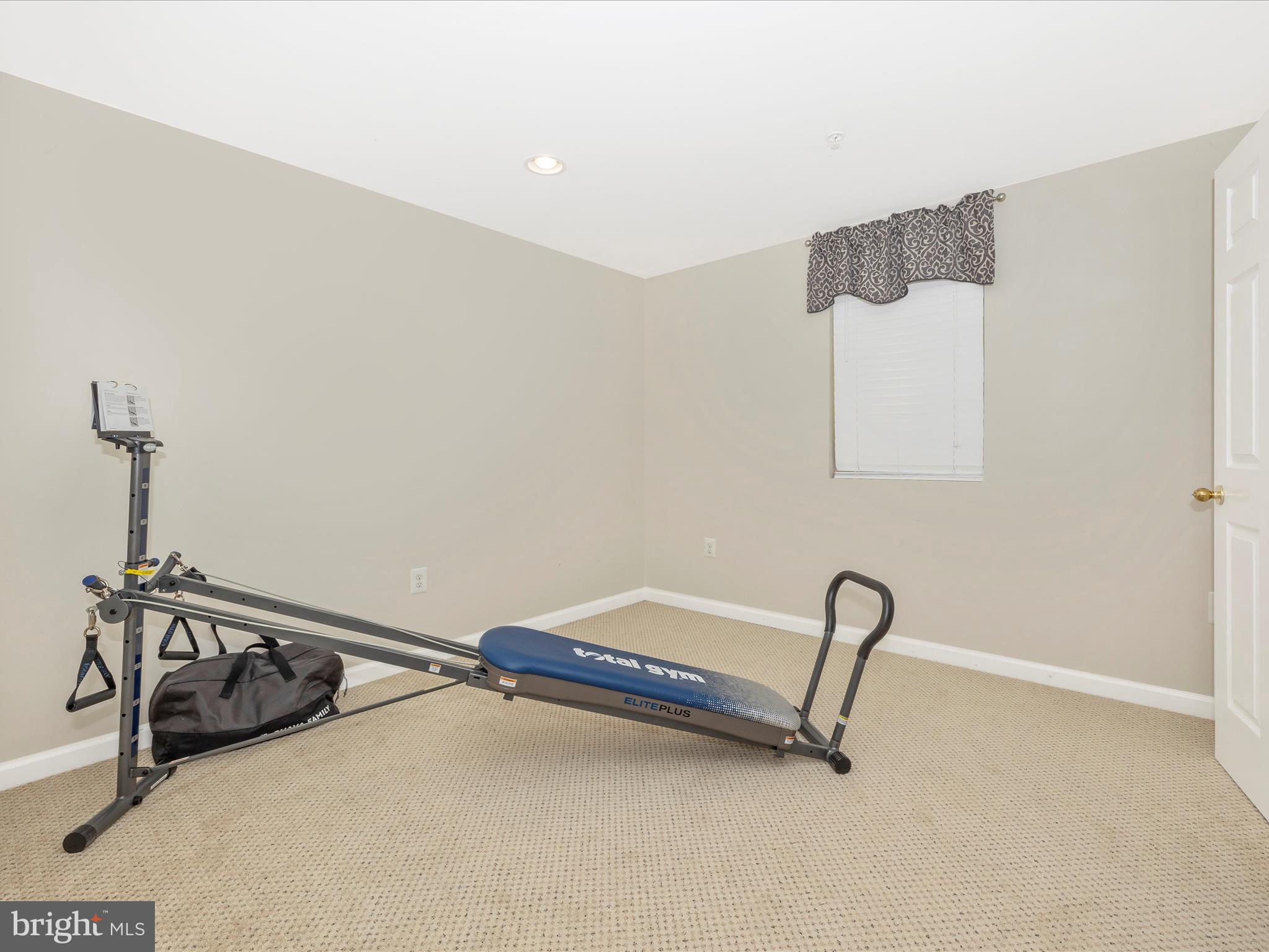 WORMANS MILL - Residential