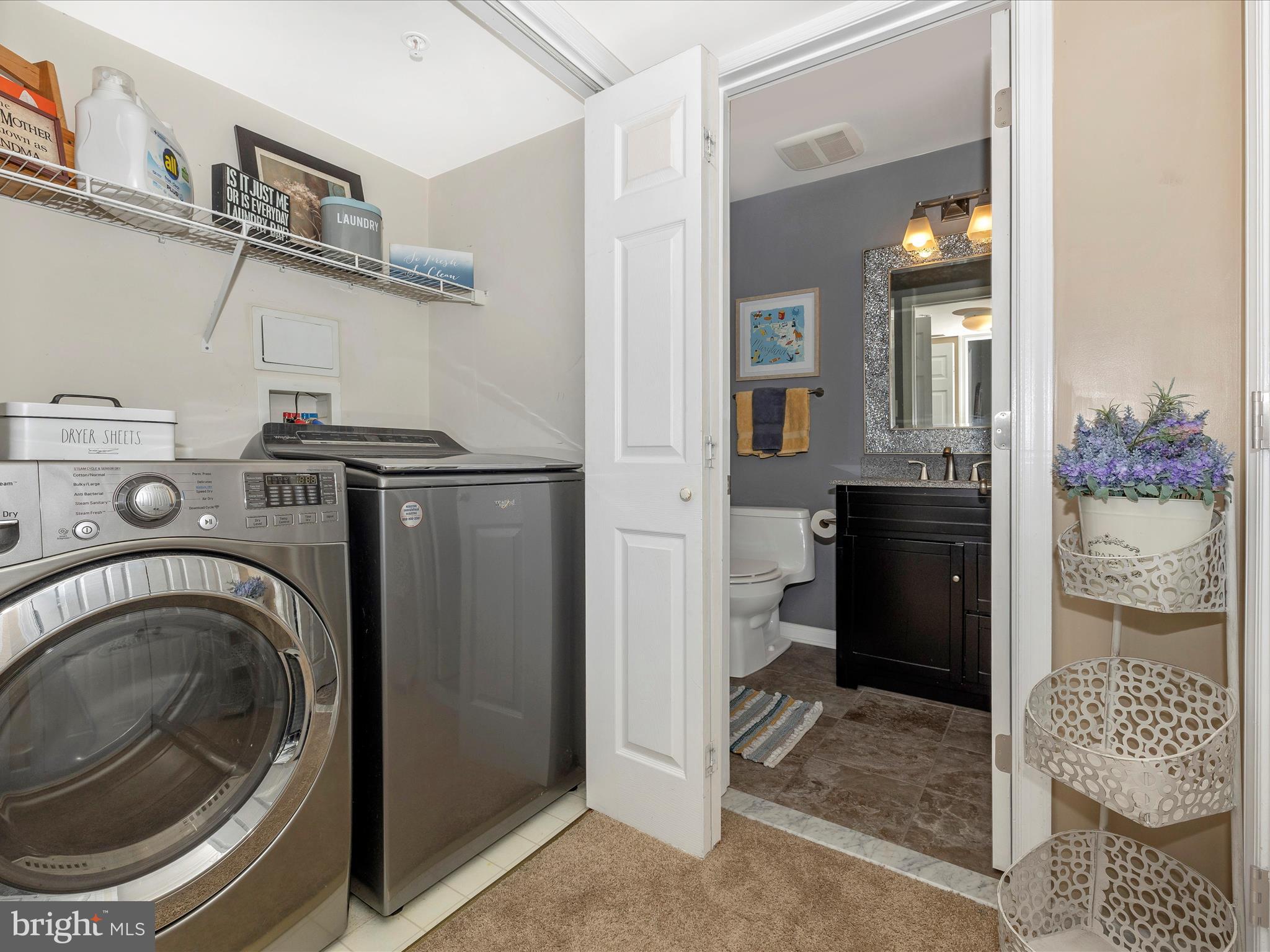 WORMANS MILL - Residential