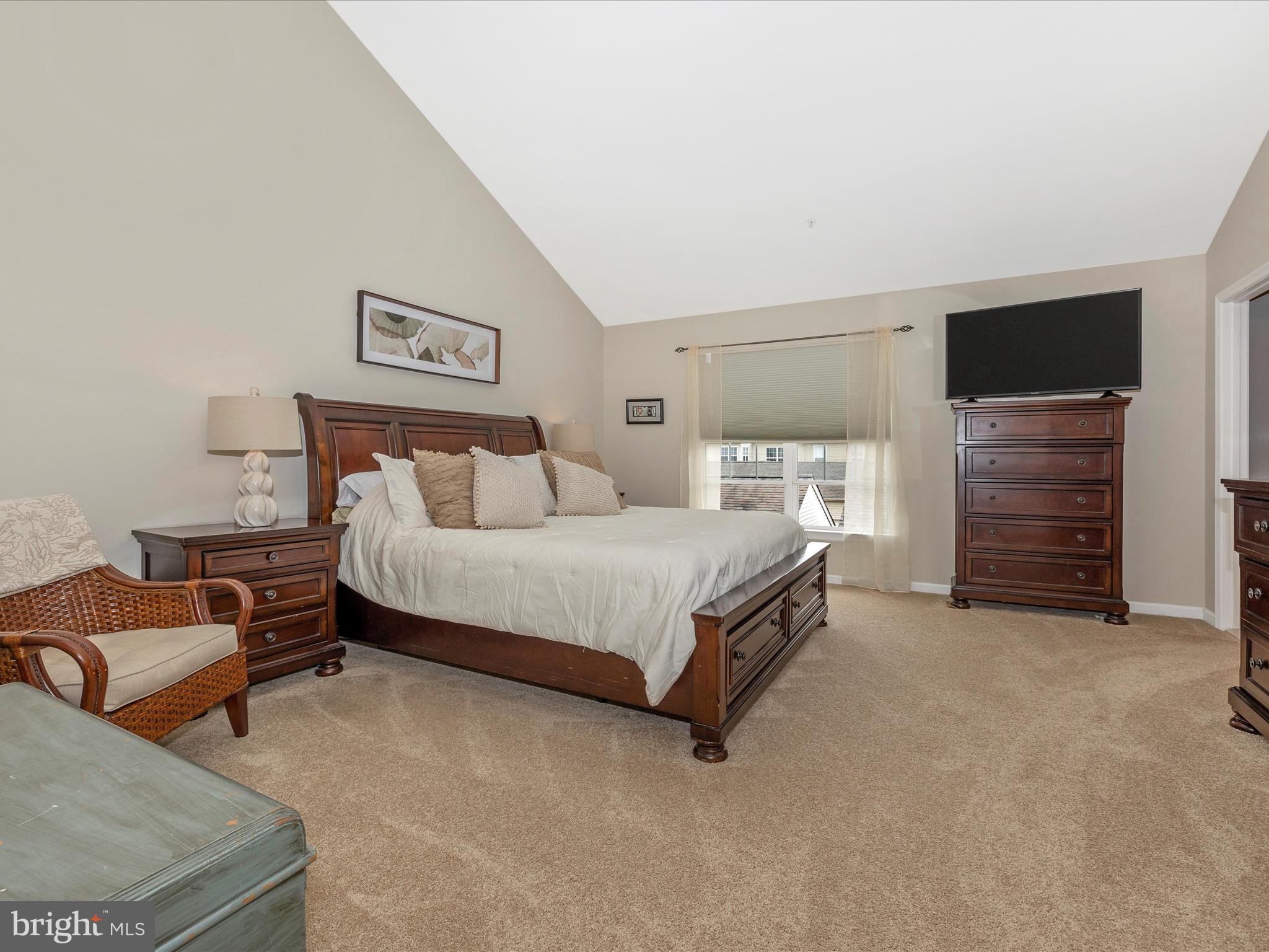 WORMANS MILL - Residential