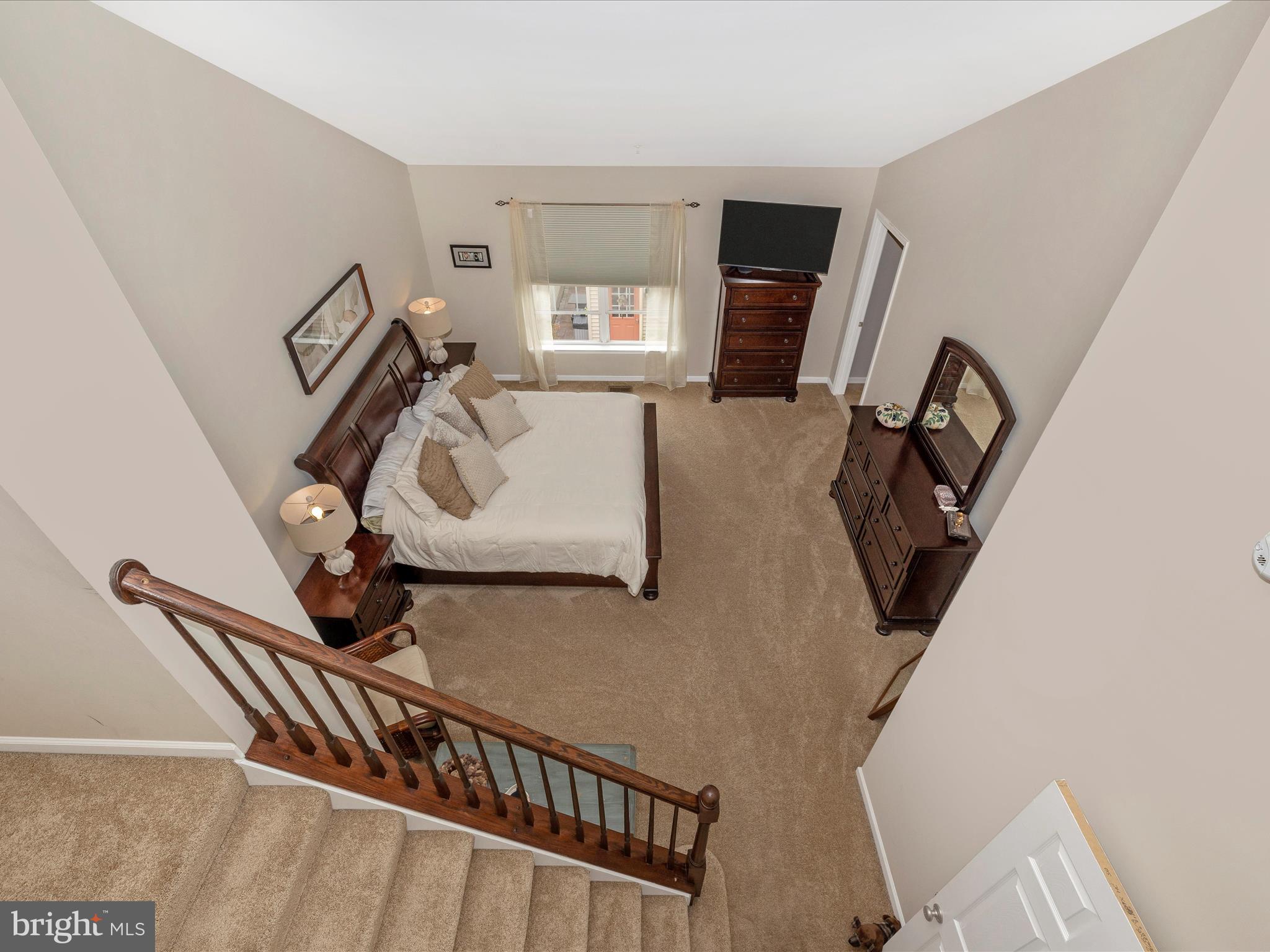 WORMANS MILL - Residential