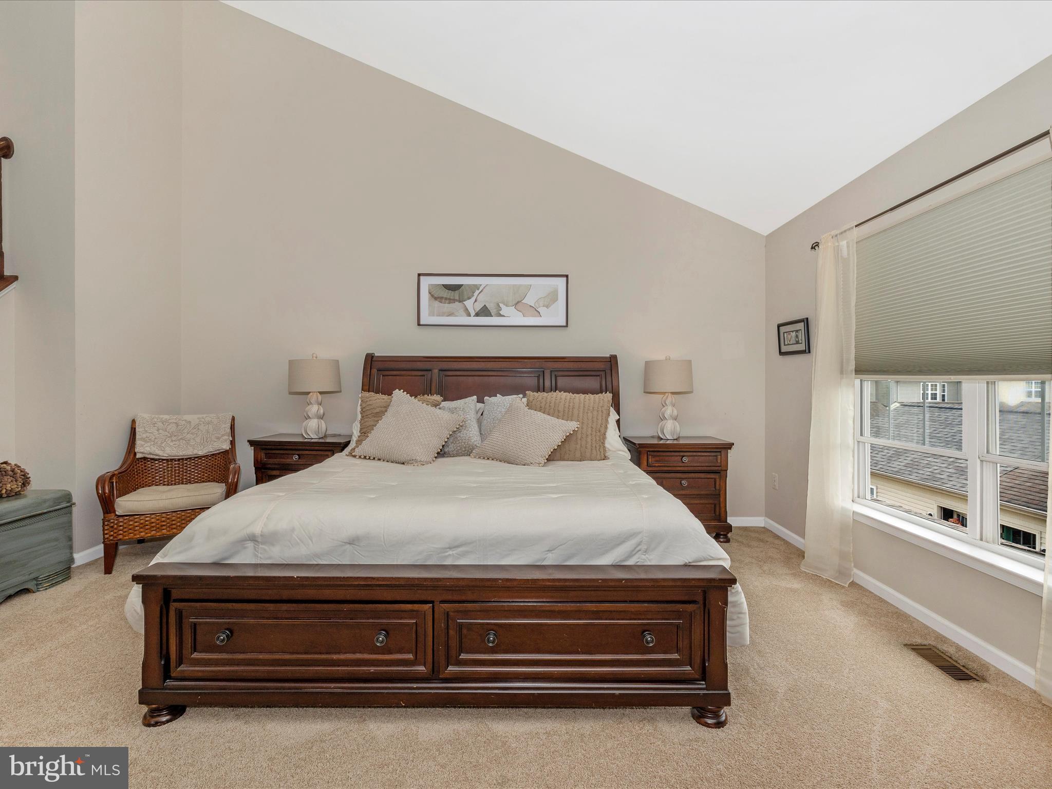 WORMANS MILL - Residential