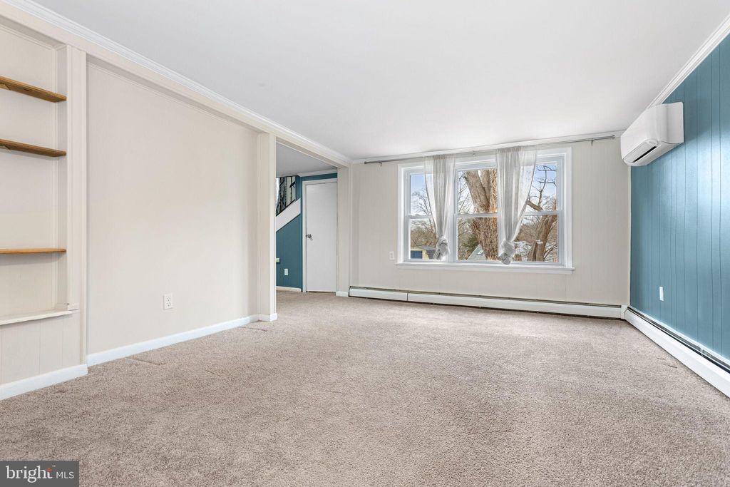 Photo of 224 S Pennell Road, MEDIA, PA 19063 (MLS # PADE2106618)