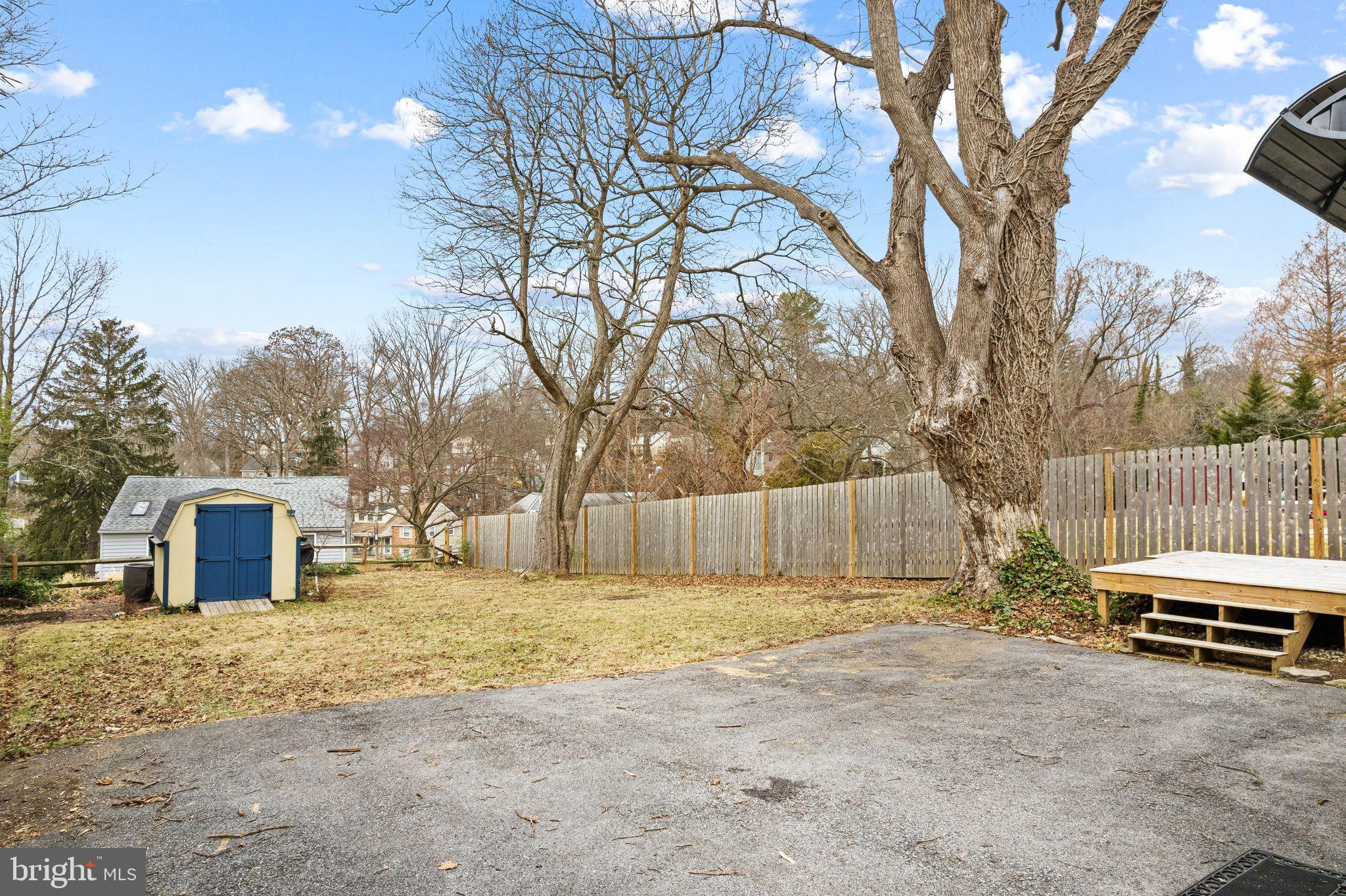 ASTON ARMS - Residential