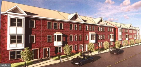 3314 N Market Street, Wilmington, DE MLS: DENC2076144