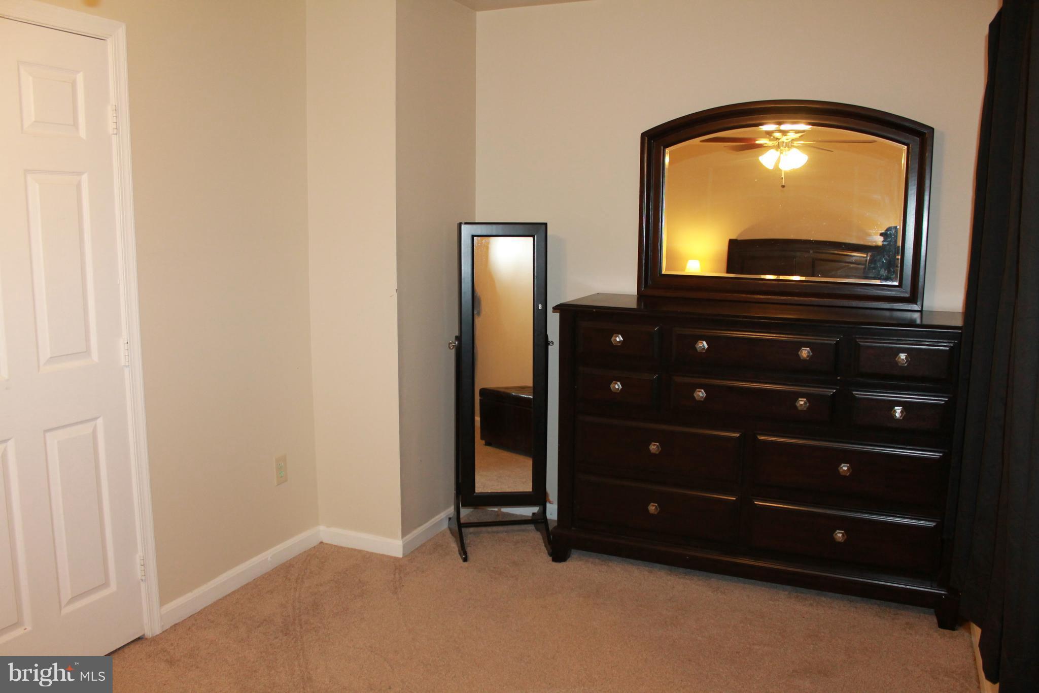 ROSEDALE ESTATES - Residential