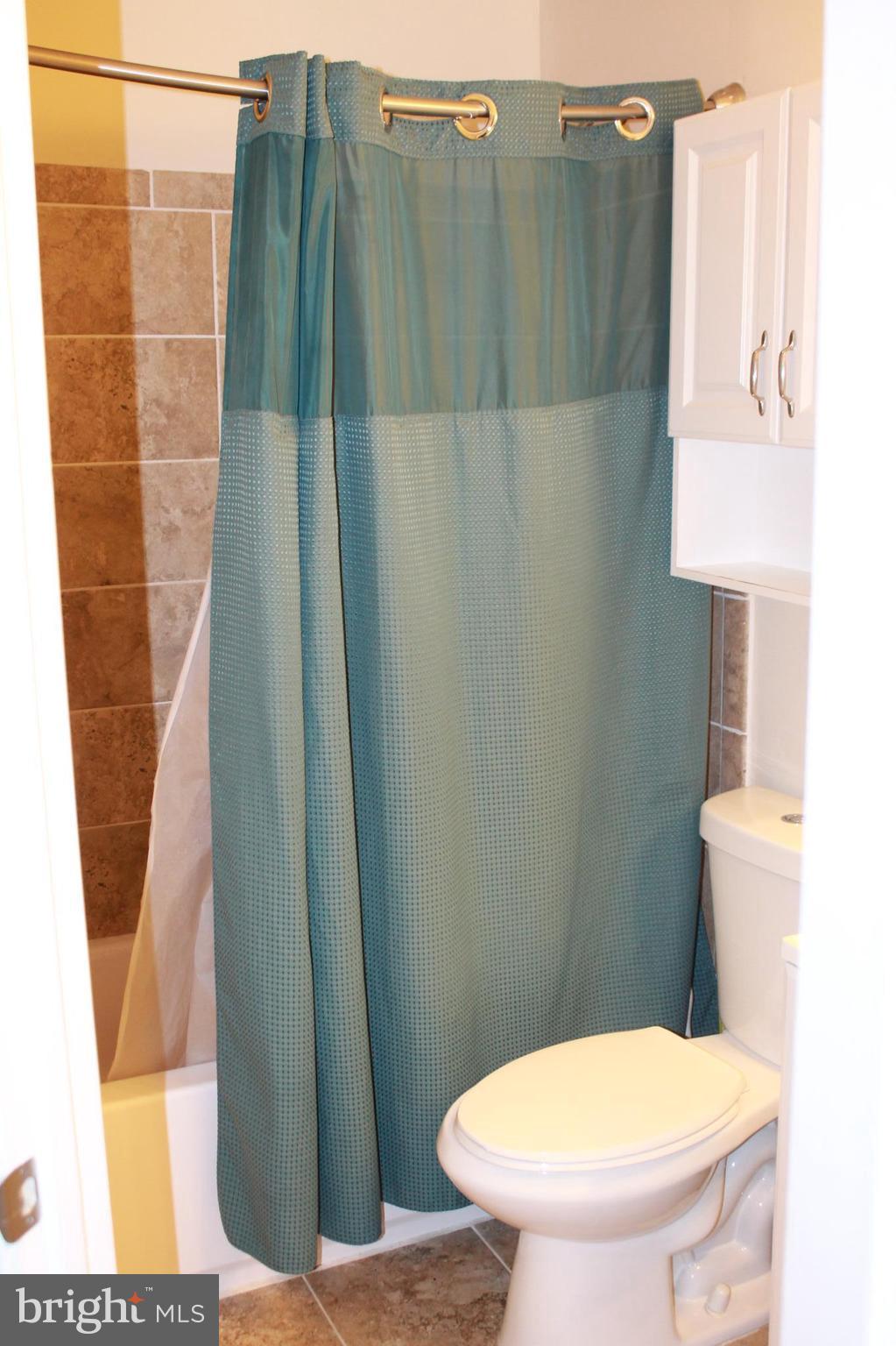 ROSEDALE ESTATES - Residential