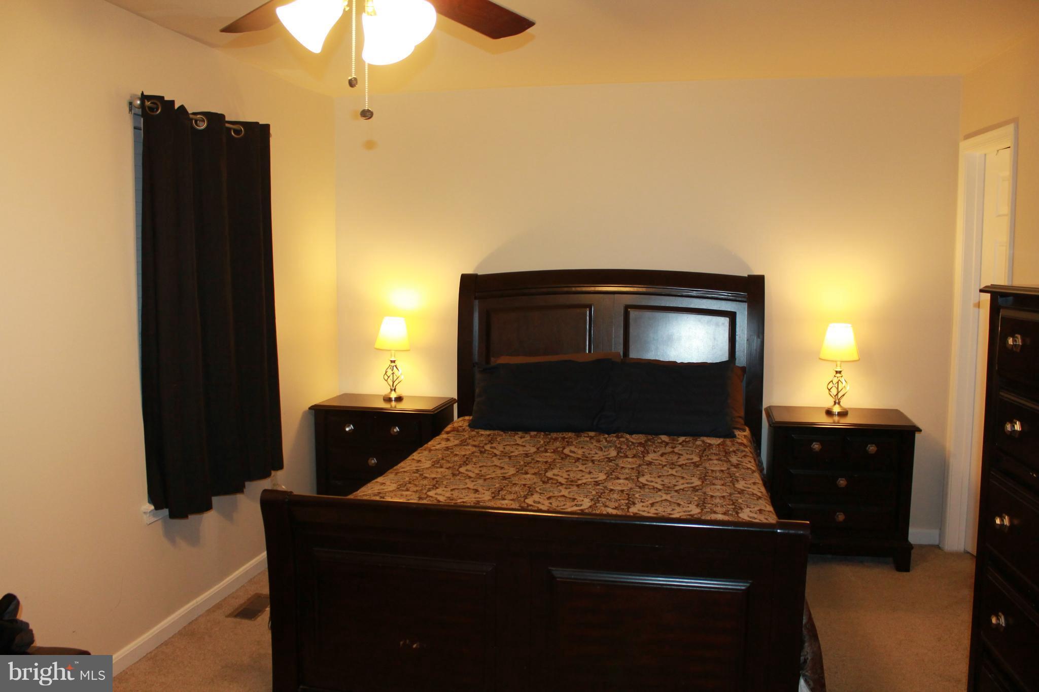 ROSEDALE ESTATES - Residential