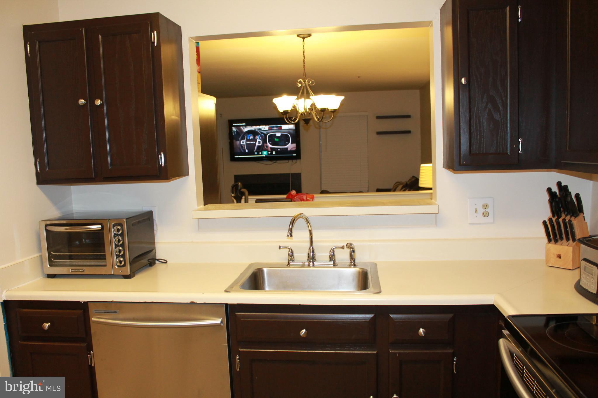 ROSEDALE ESTATES - Residential