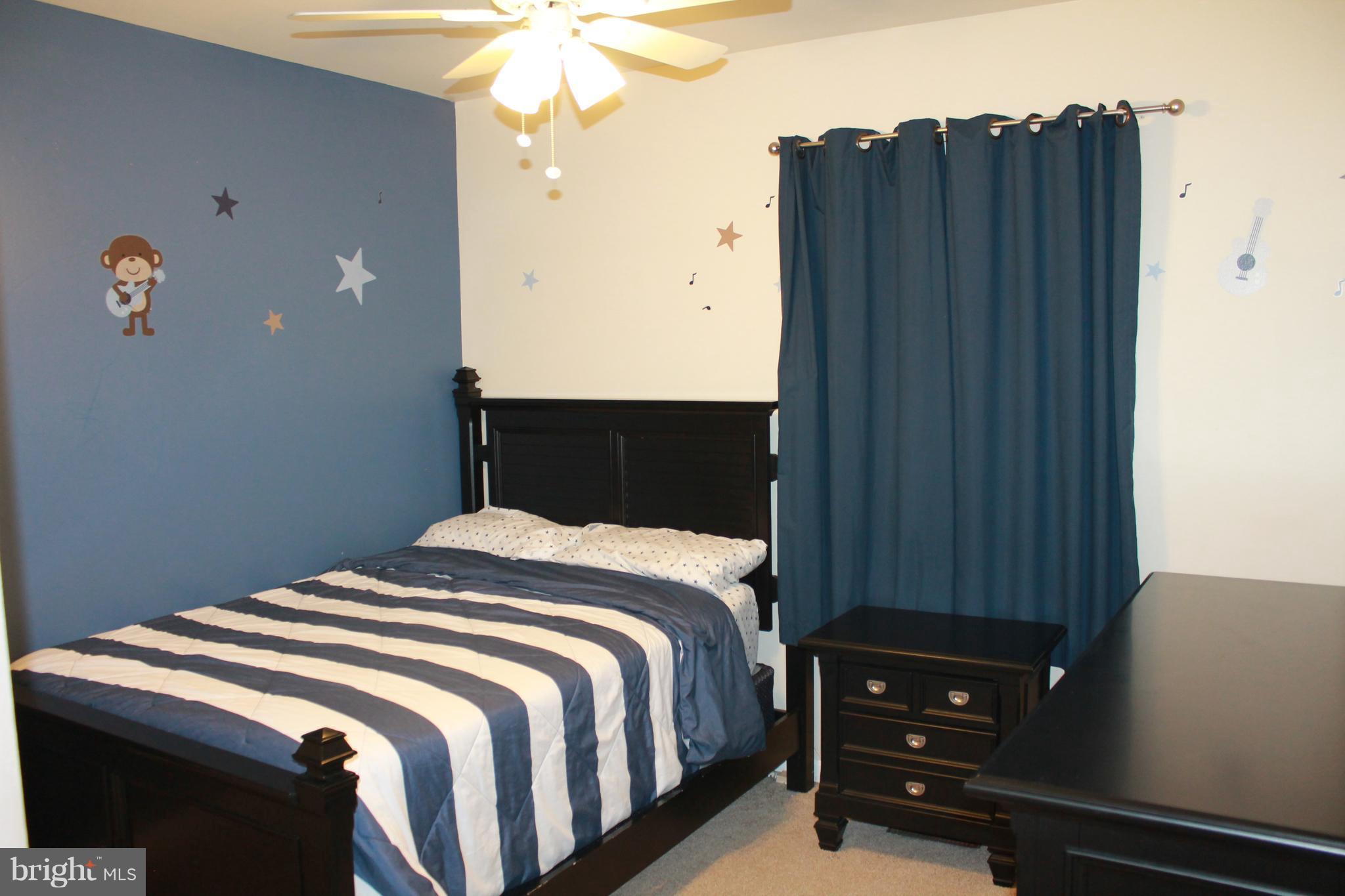 ROSEDALE ESTATES - Residential