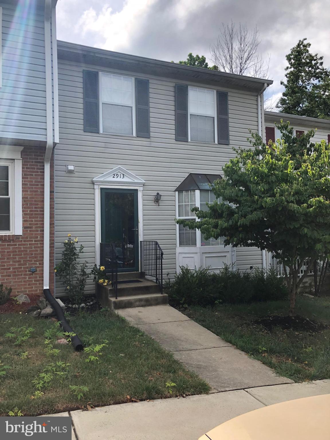 ROSEDALE ESTATES - Residential