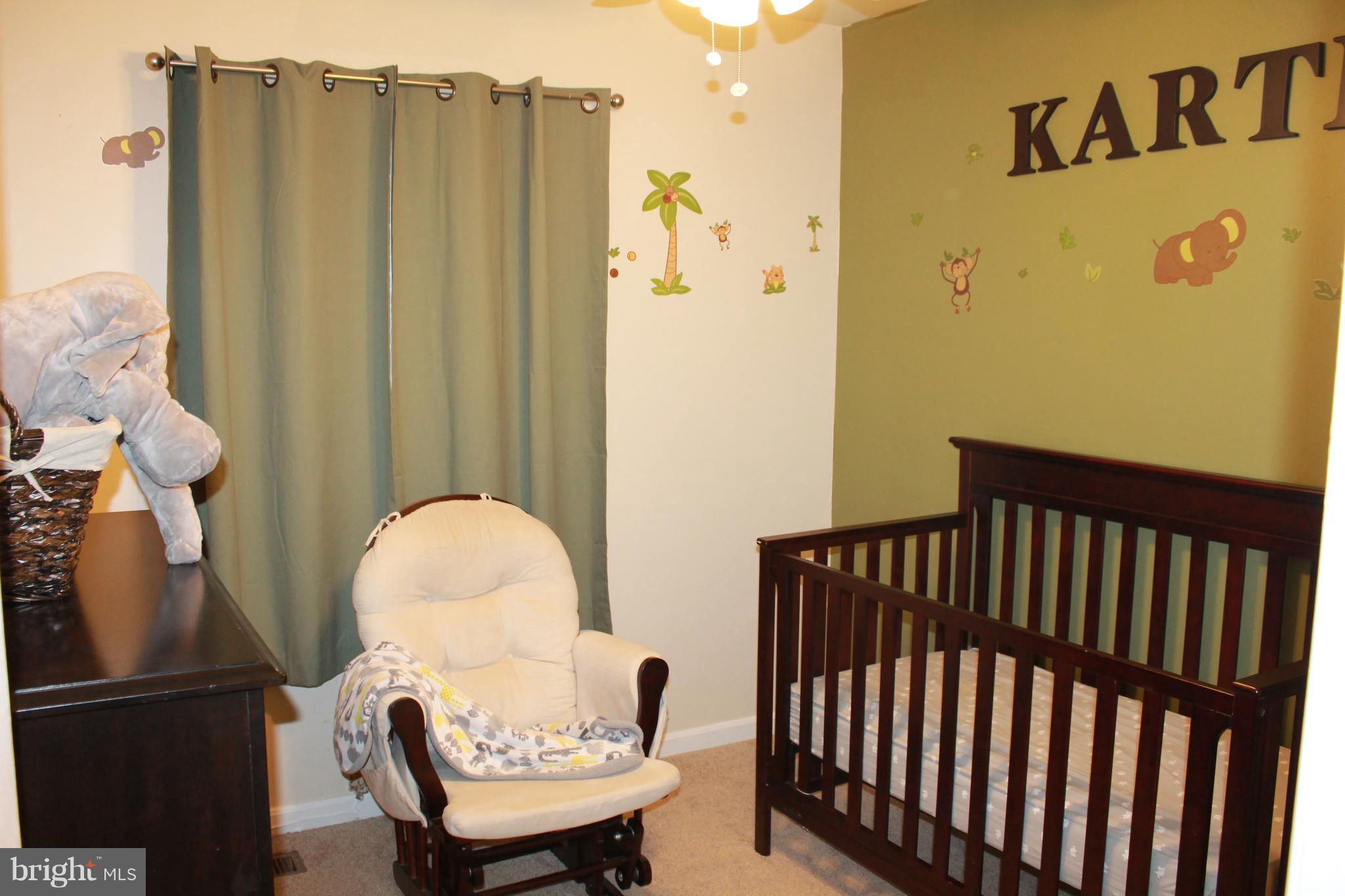 ROSEDALE ESTATES - Residential