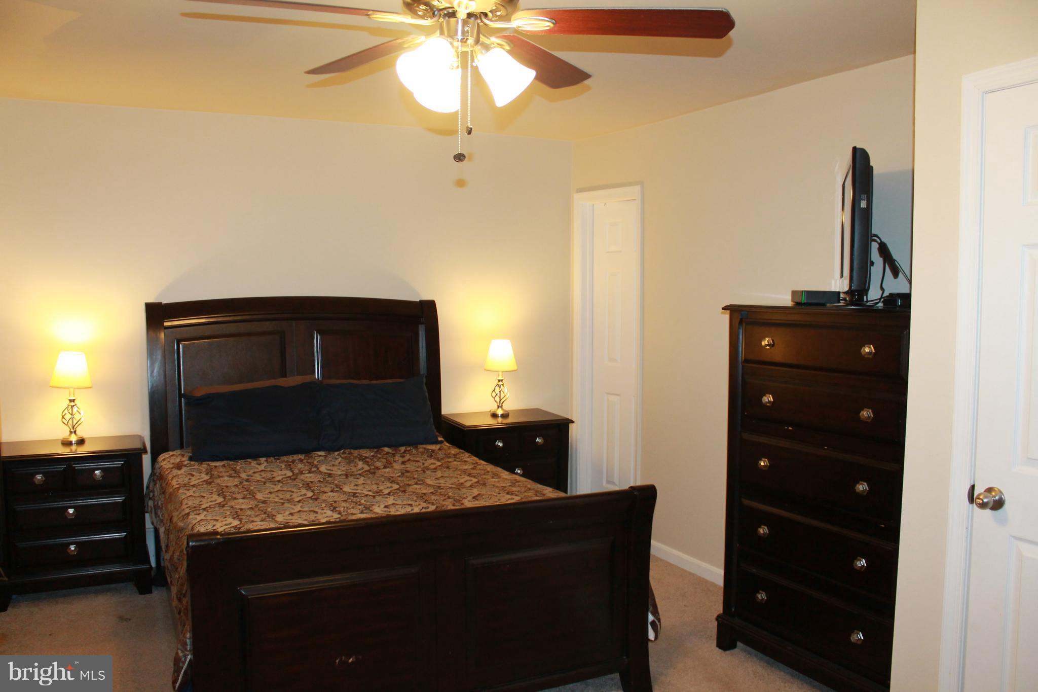 ROSEDALE ESTATES - Residential