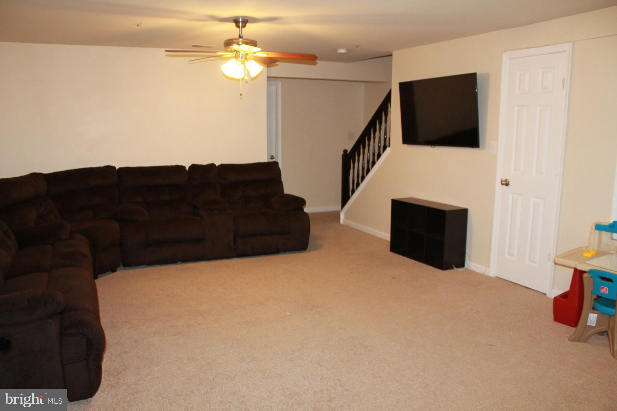 ROSEDALE ESTATES - Residential