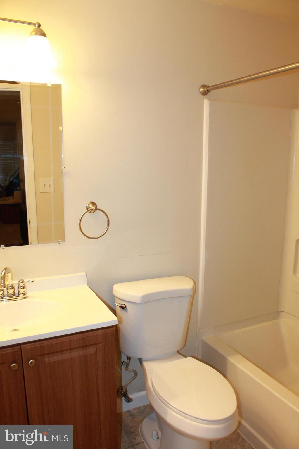 ROSEDALE ESTATES - Residential