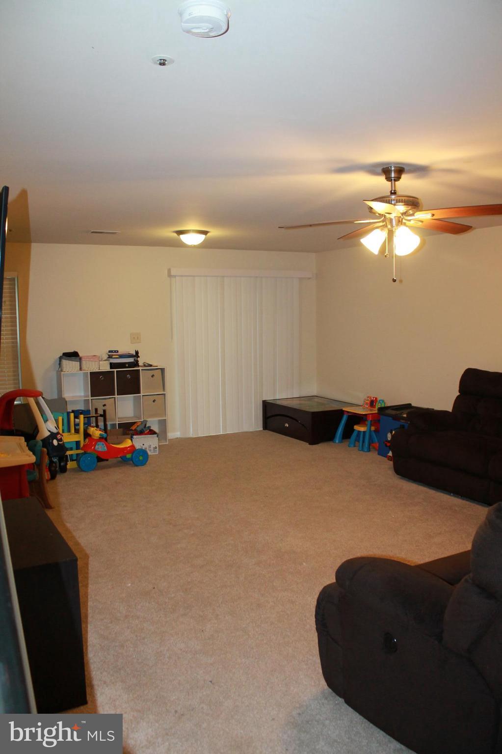 ROSEDALE ESTATES - Residential