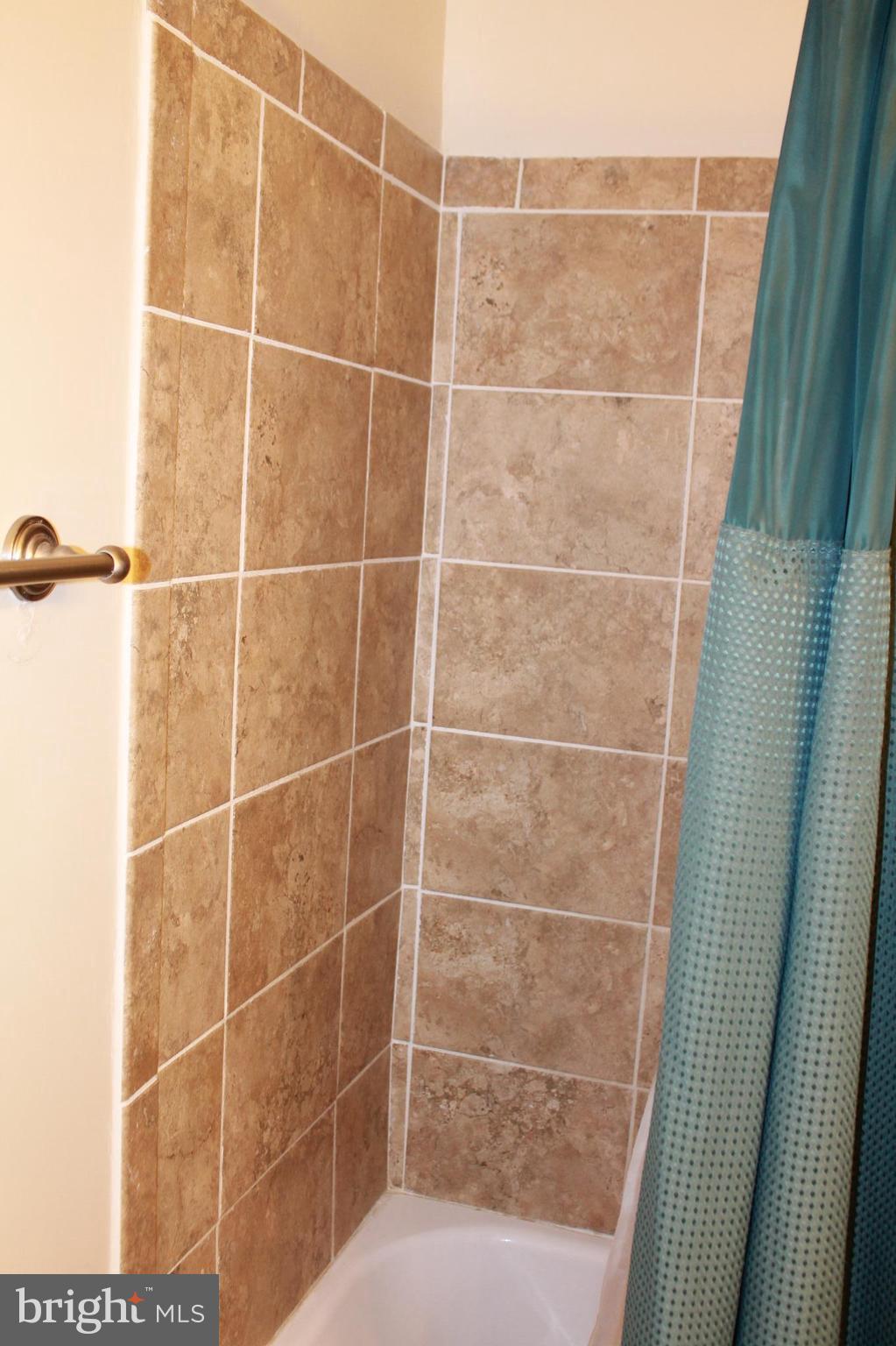 ROSEDALE ESTATES - Residential