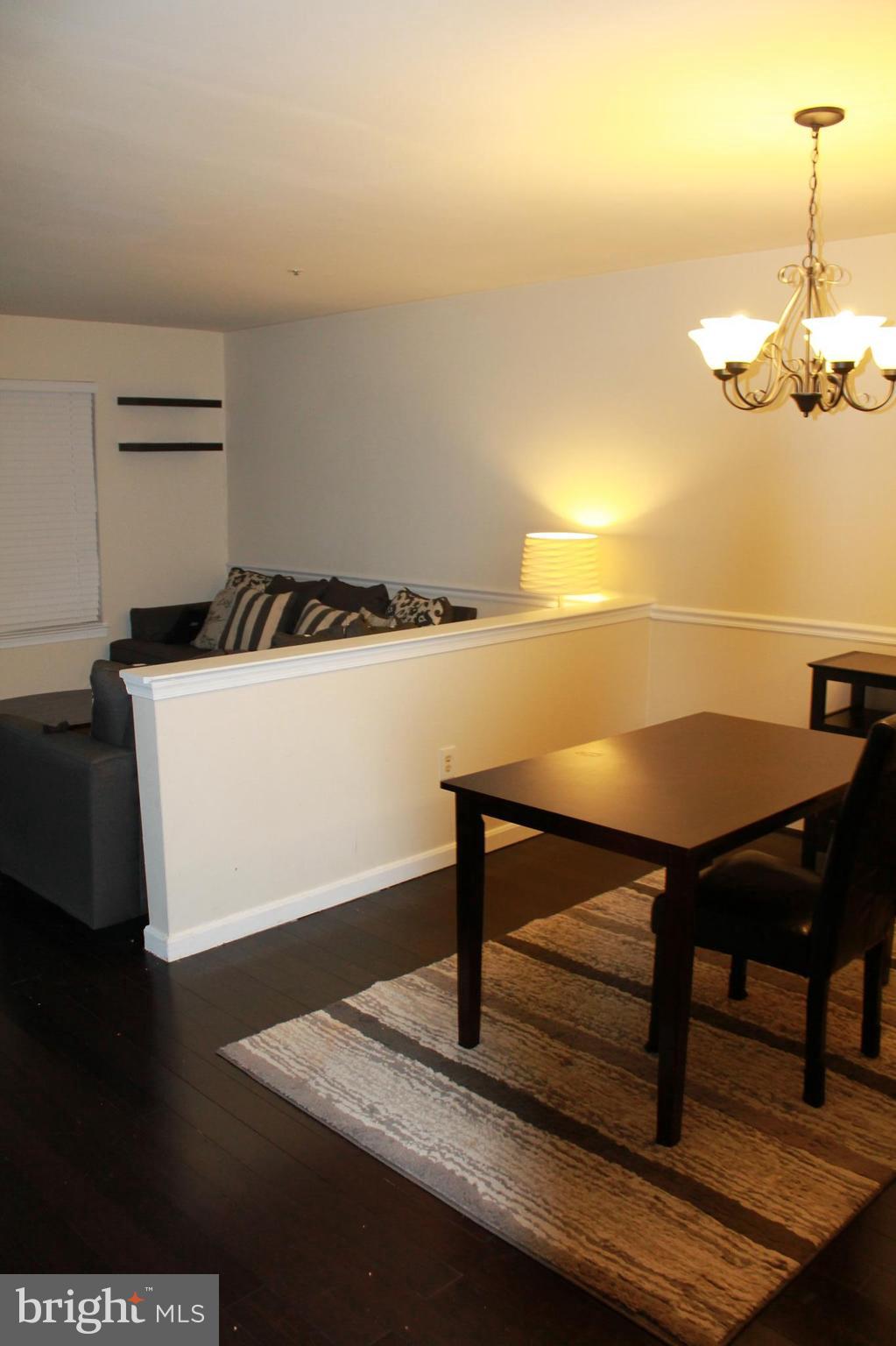 ROSEDALE ESTATES - Residential