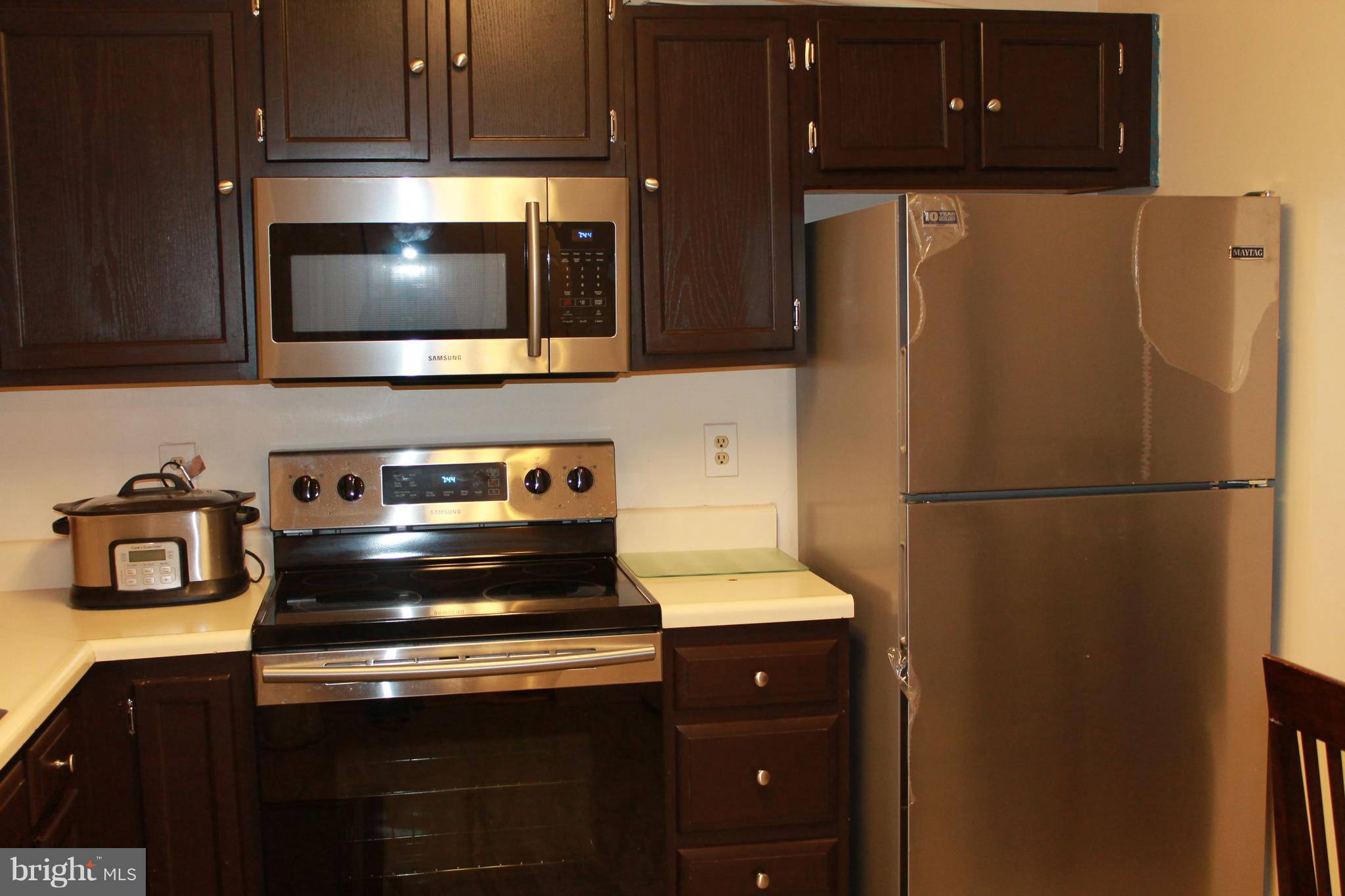 ROSEDALE ESTATES - Residential