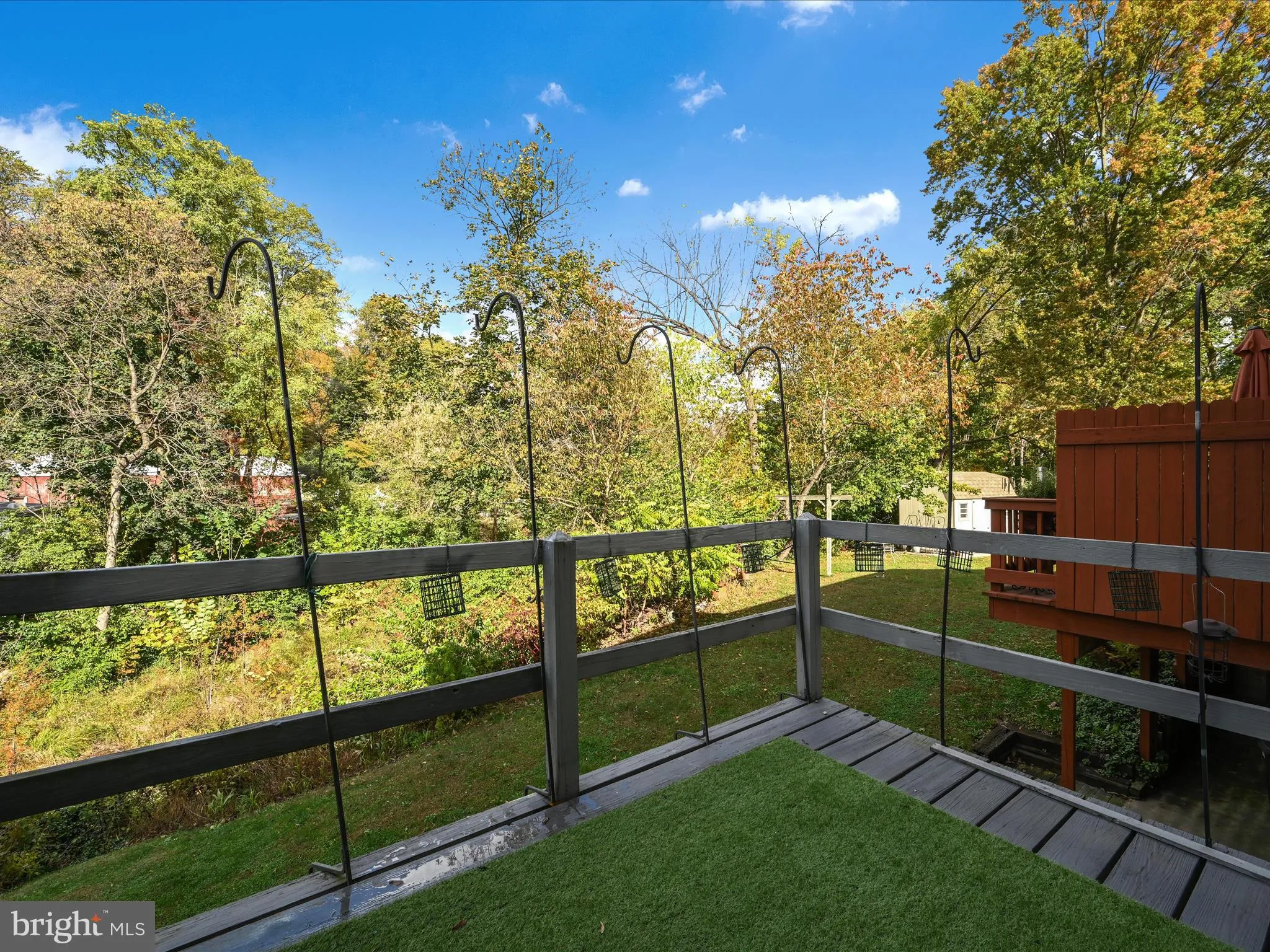 Ephrata, Pennsylvania 17522, United States, 3 Bedrooms Bedrooms, ,2 BathroomsBathrooms,Residential,Coming Soon,234622