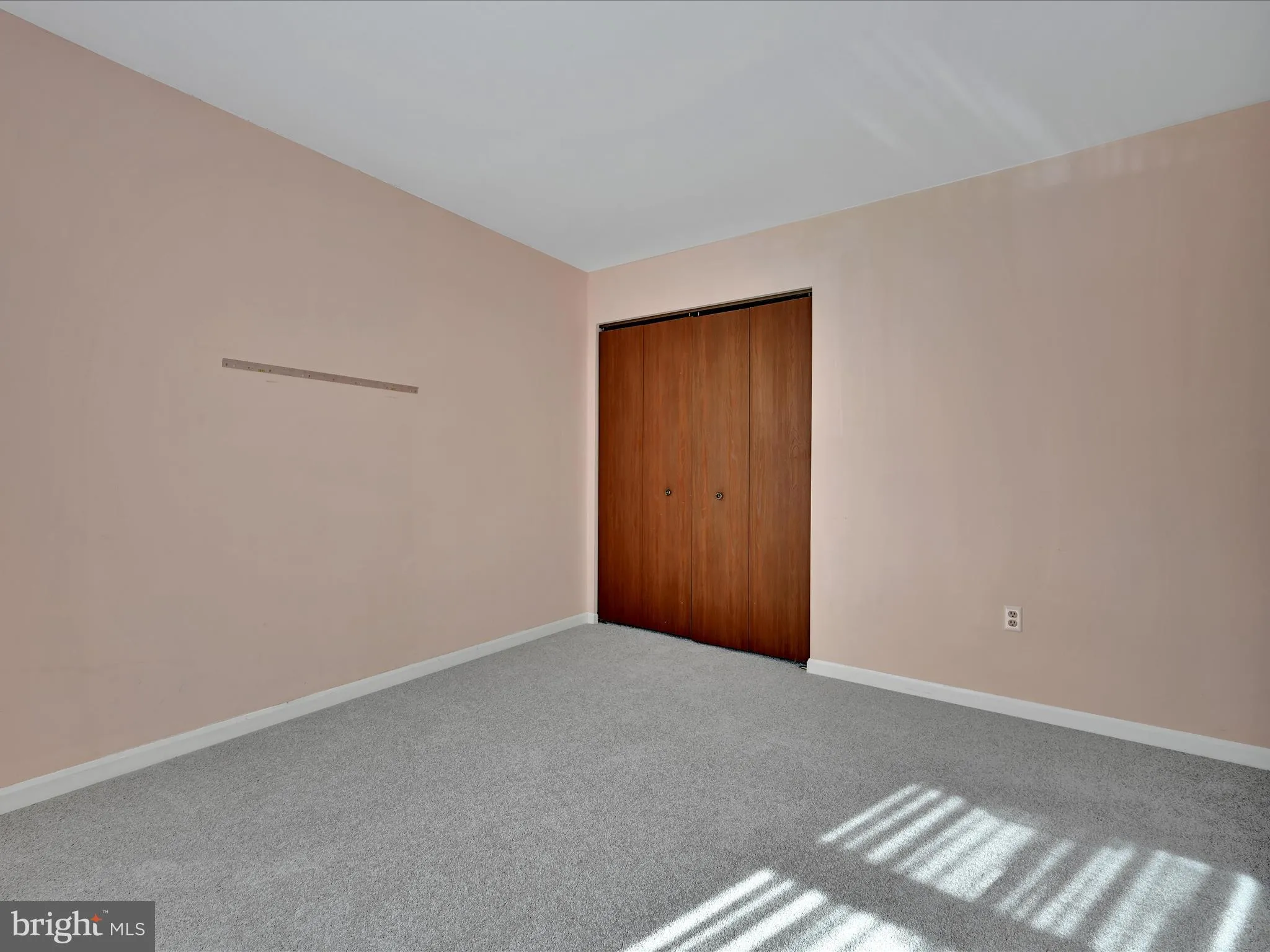 Ephrata, Pennsylvania 17522, United States, 3 Bedrooms Bedrooms, ,2 BathroomsBathrooms,Residential,Coming Soon,234622