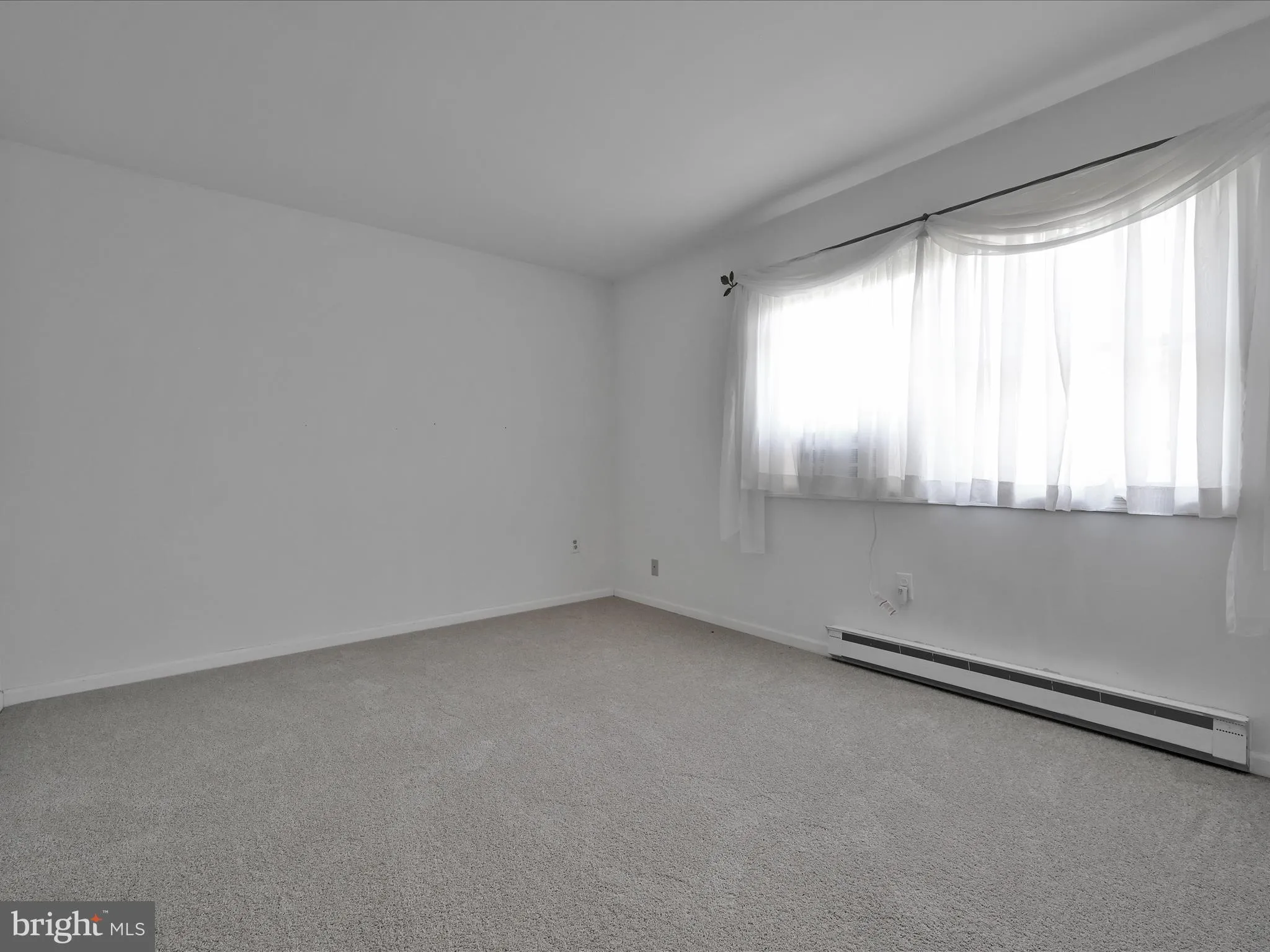 Ephrata, Pennsylvania 17522, United States, 3 Bedrooms Bedrooms, ,2 BathroomsBathrooms,Residential,Coming Soon,234622