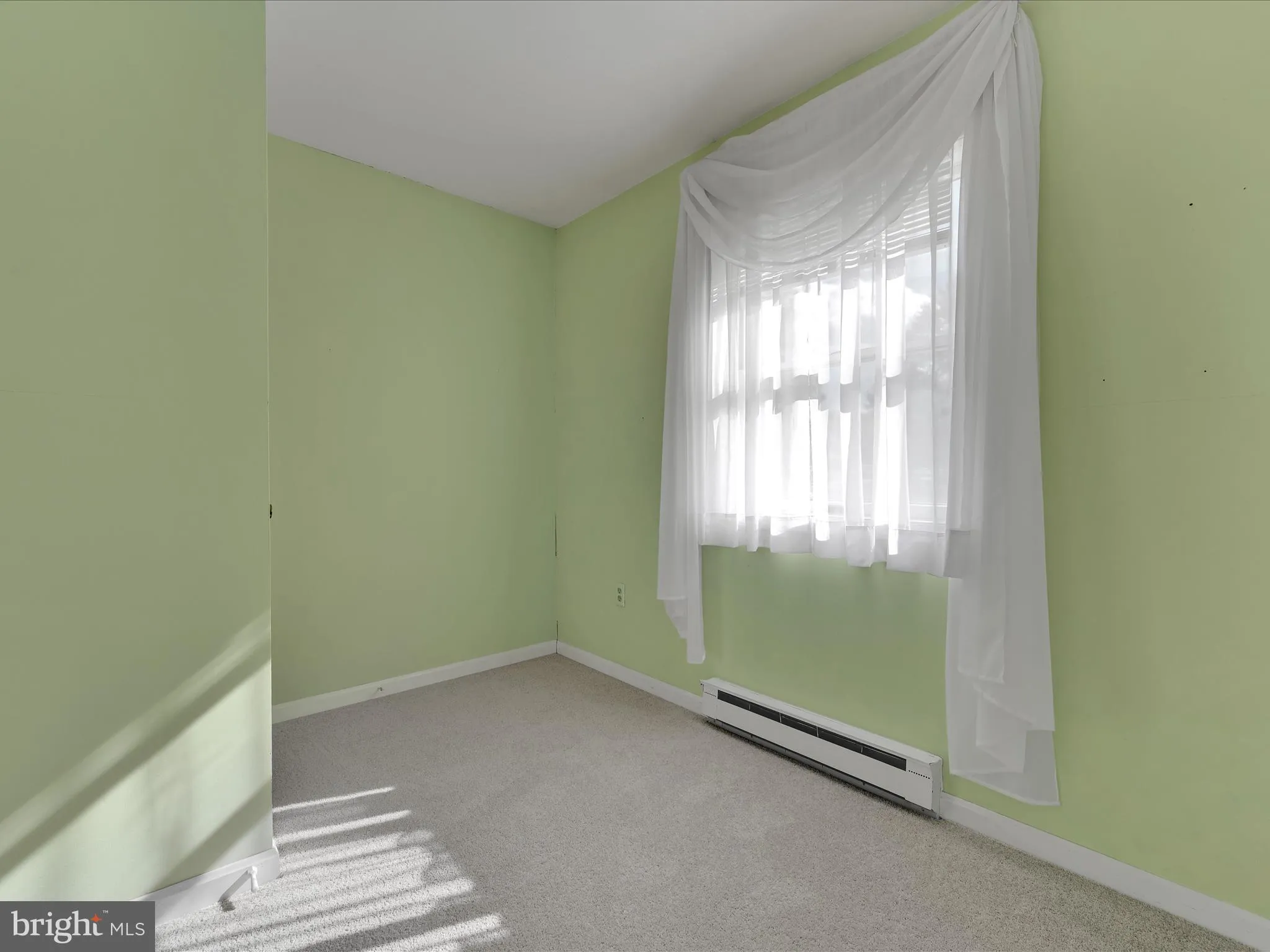 Ephrata, Pennsylvania 17522, United States, 3 Bedrooms Bedrooms, ,2 BathroomsBathrooms,Residential,Coming Soon,234622