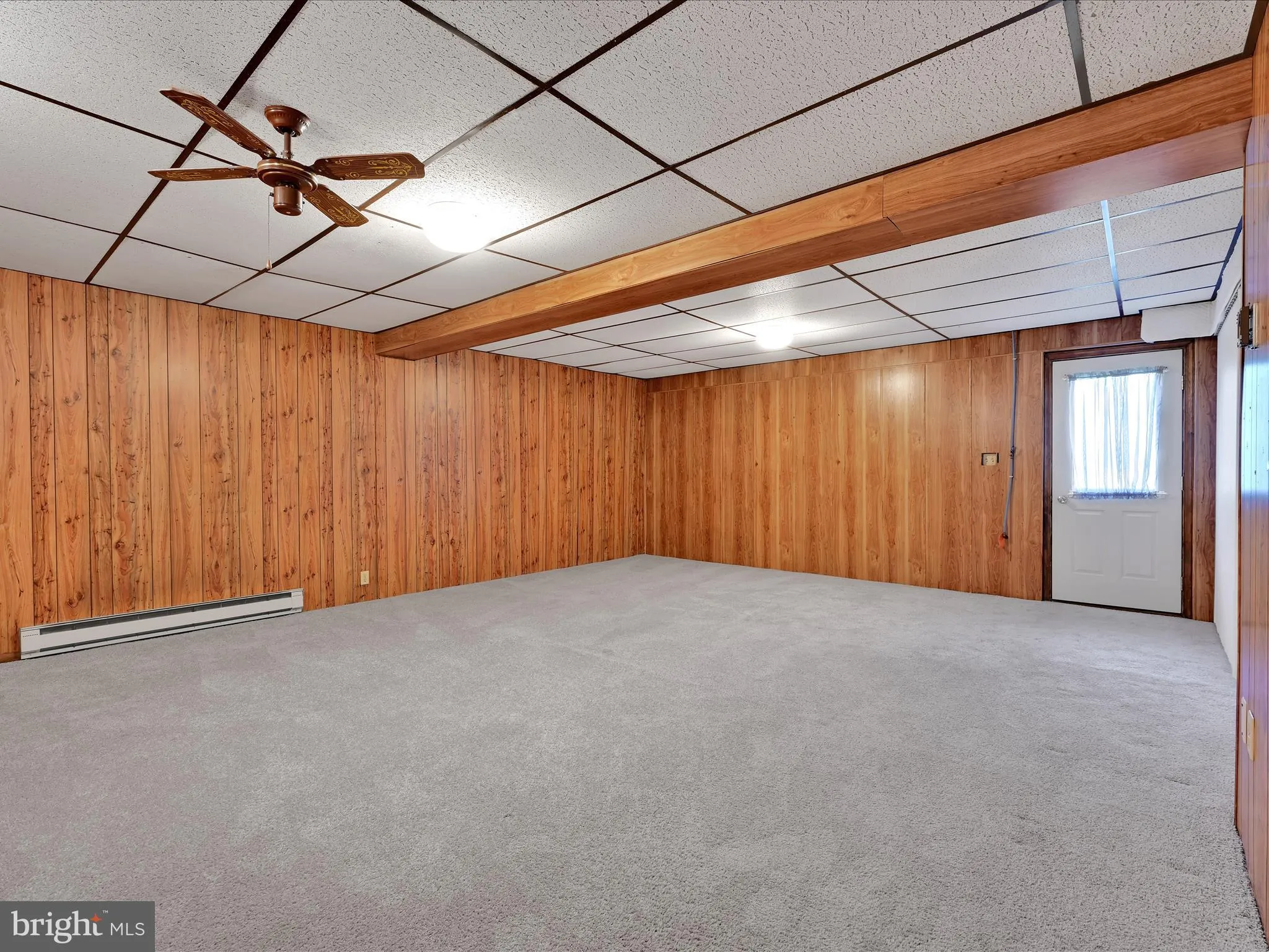 Ephrata, Pennsylvania 17522, United States, 3 Bedrooms Bedrooms, ,2 BathroomsBathrooms,Residential,Coming Soon,234622