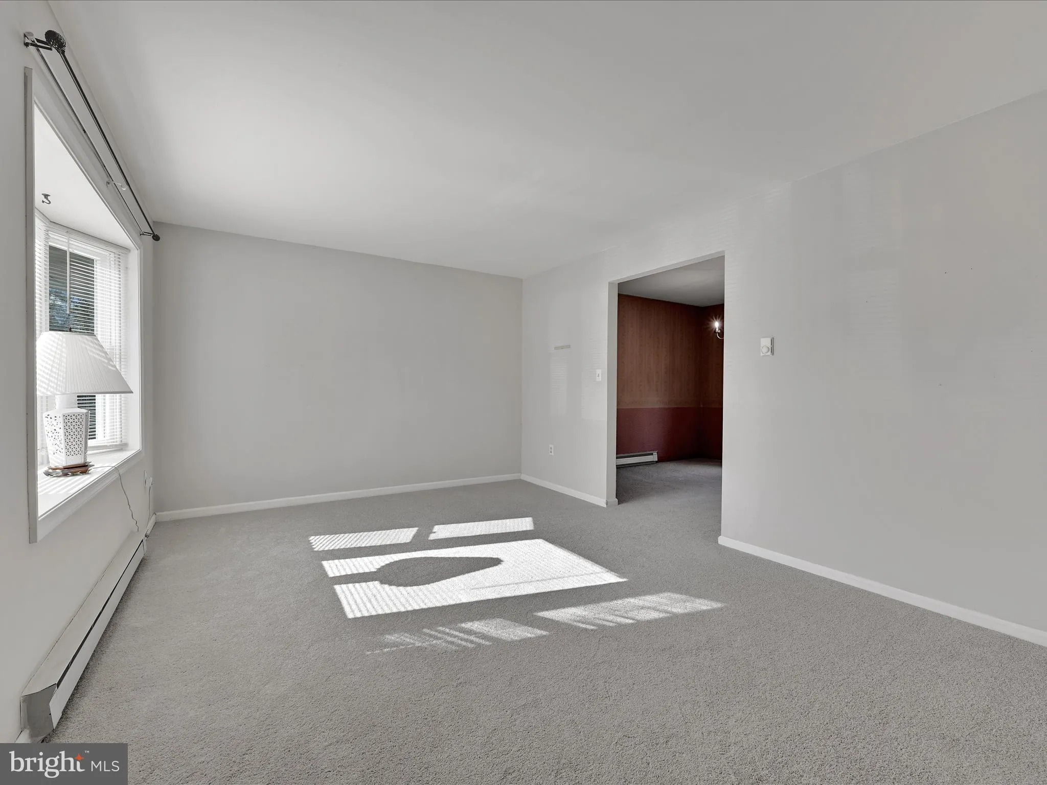 Ephrata, Pennsylvania 17522, United States, 3 Bedrooms Bedrooms, ,2 BathroomsBathrooms,Residential,Coming Soon,234622