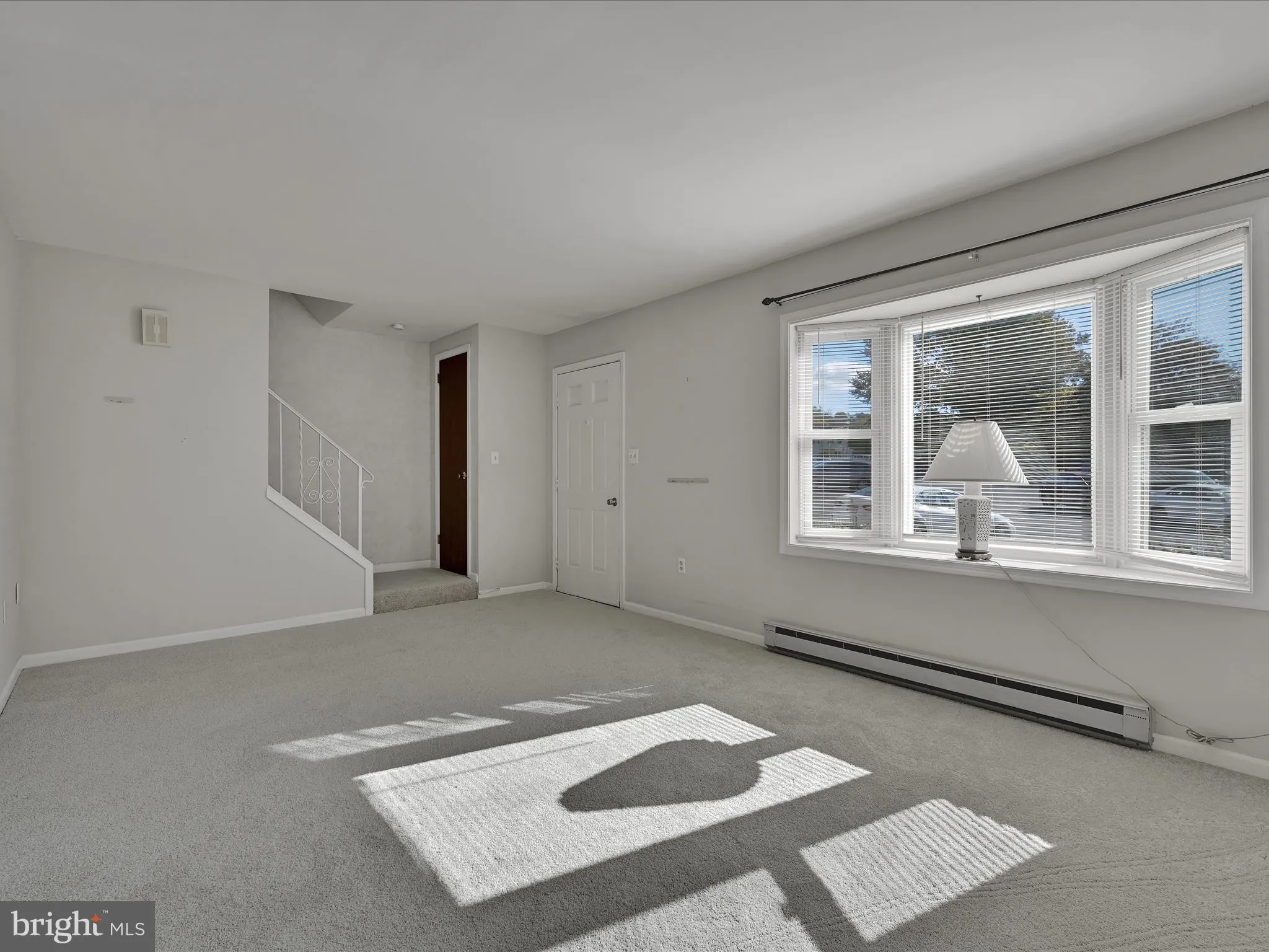 Ephrata, Pennsylvania 17522, United States, 3 Bedrooms Bedrooms, ,2 BathroomsBathrooms,Residential,Coming Soon,234622