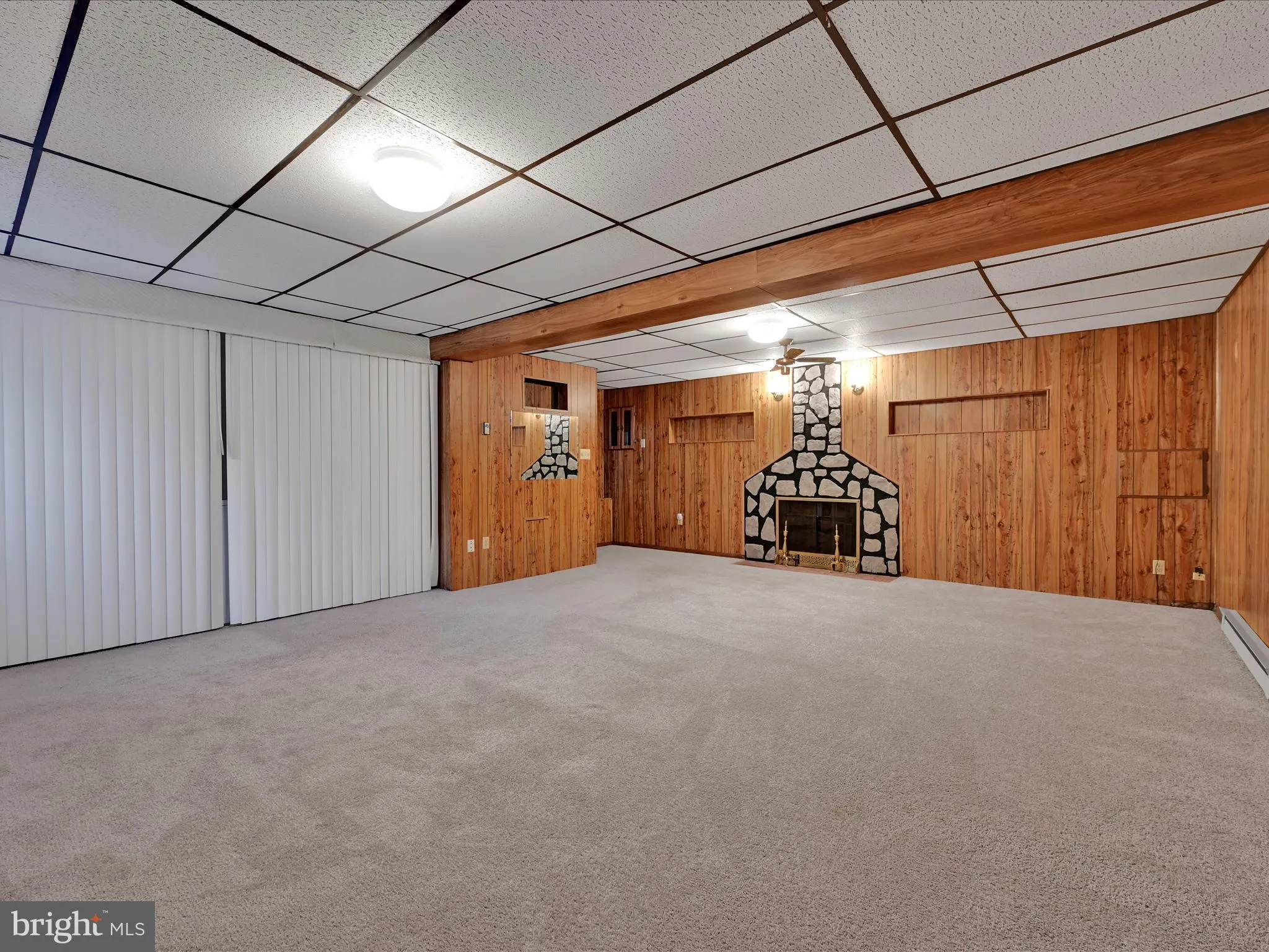 Ephrata, Pennsylvania 17522, United States, 3 Bedrooms Bedrooms, ,2 BathroomsBathrooms,Residential,Coming Soon,234622